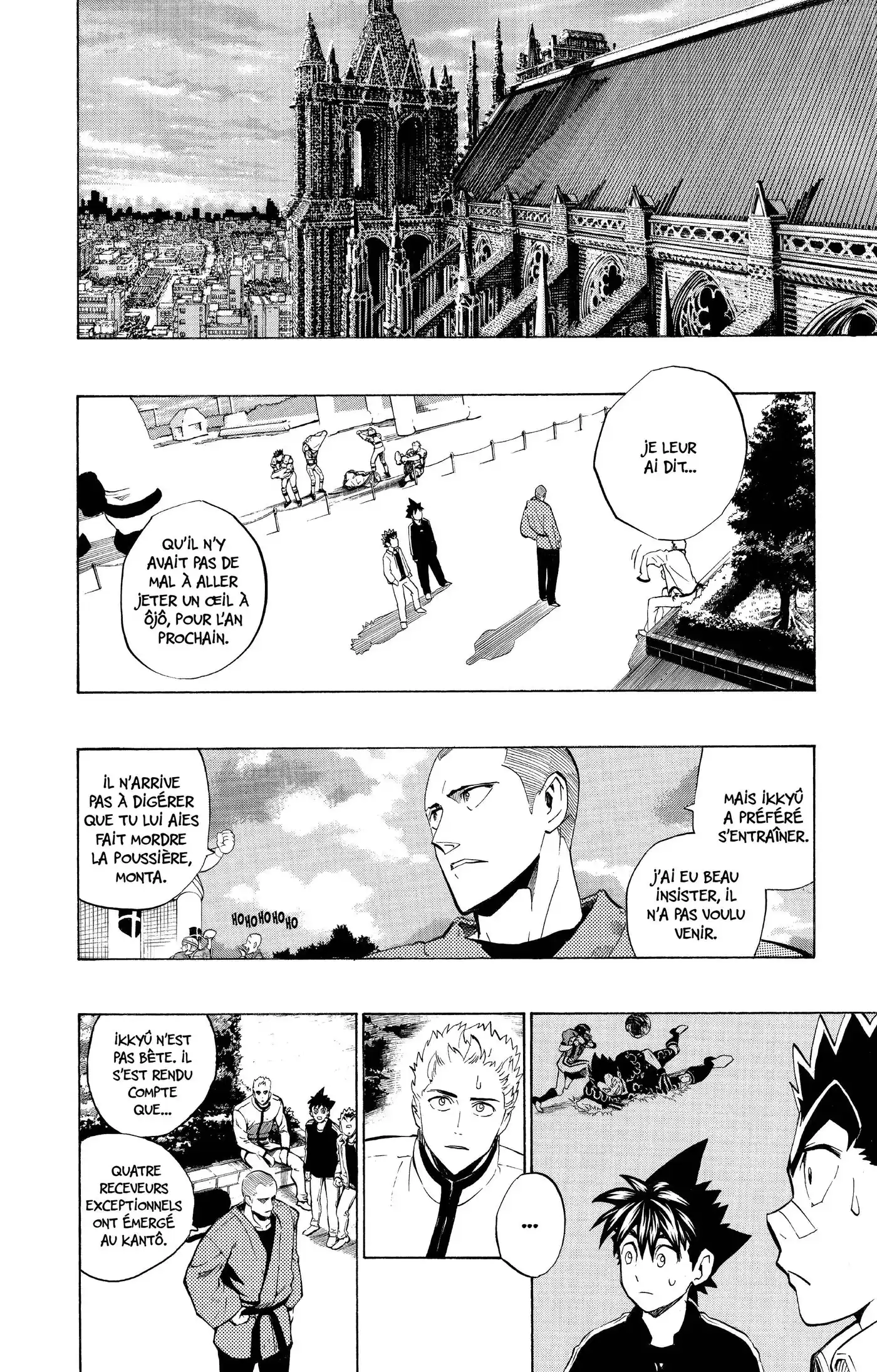 Eyeshield 21 24 page 39