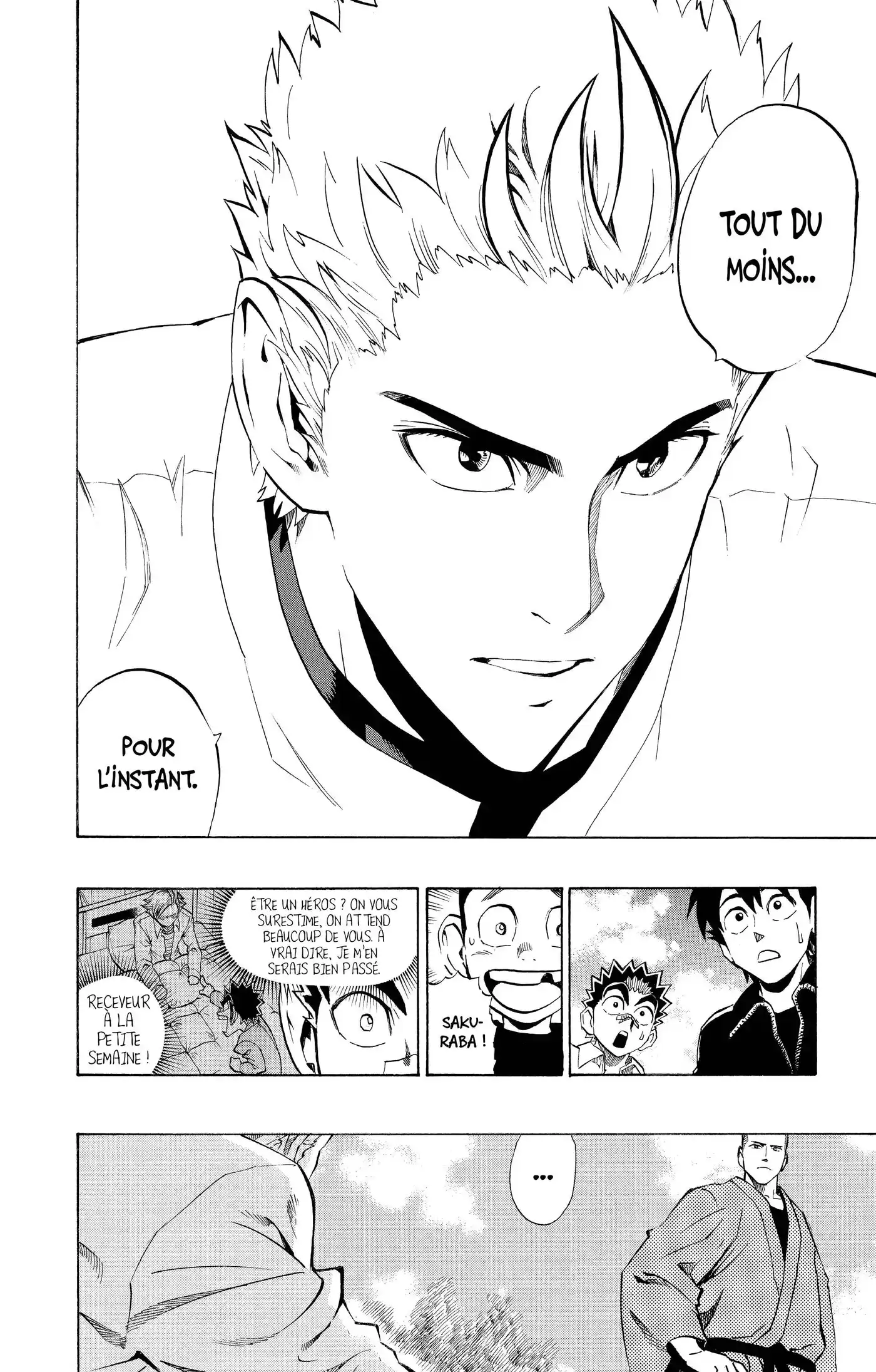 Eyeshield 21 24 page 41