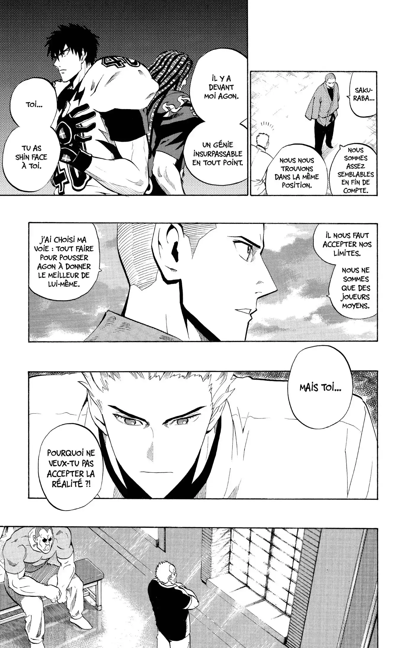 Eyeshield 21 24 page 42