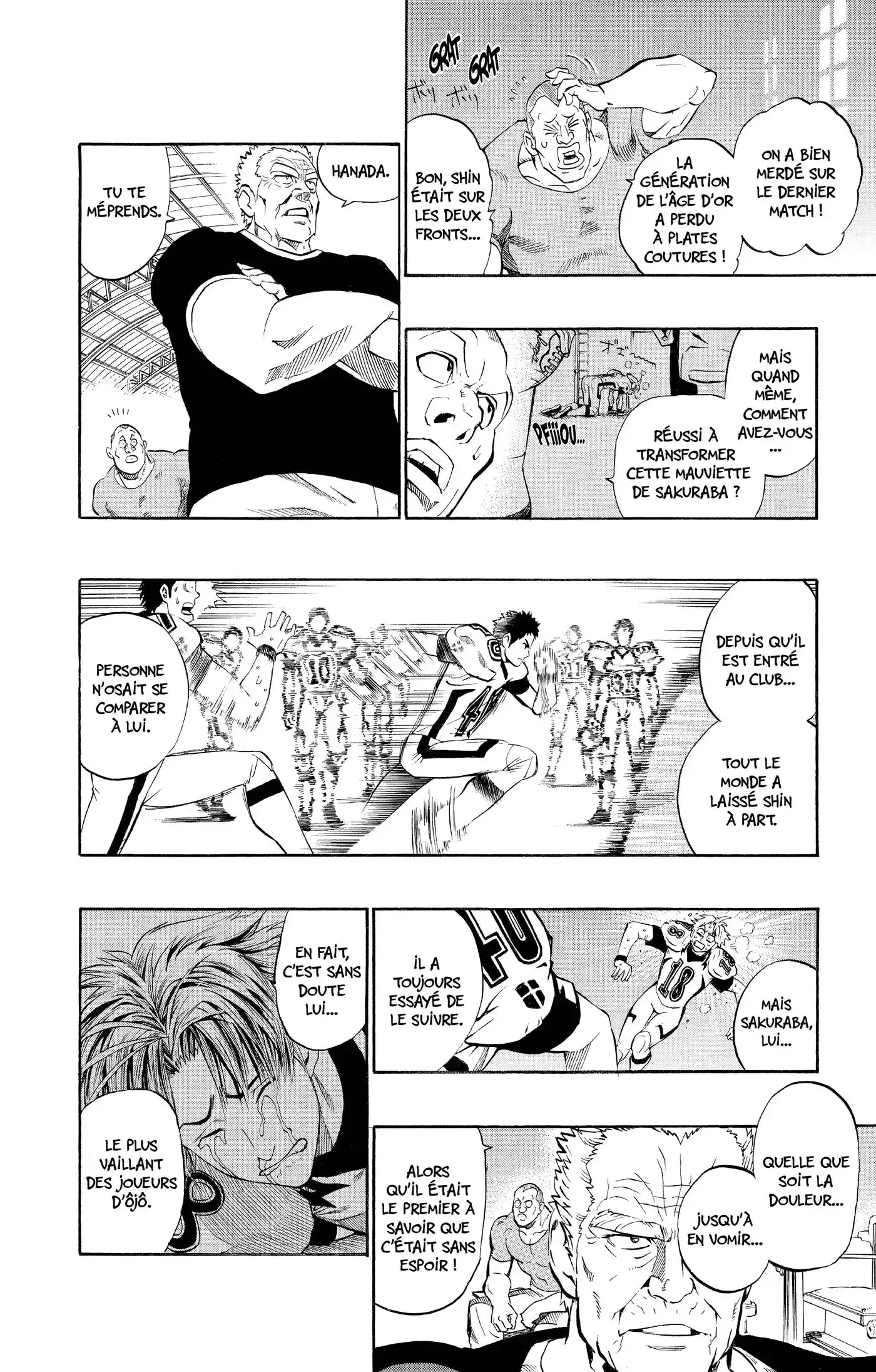 Eyeshield 21 24 page 43