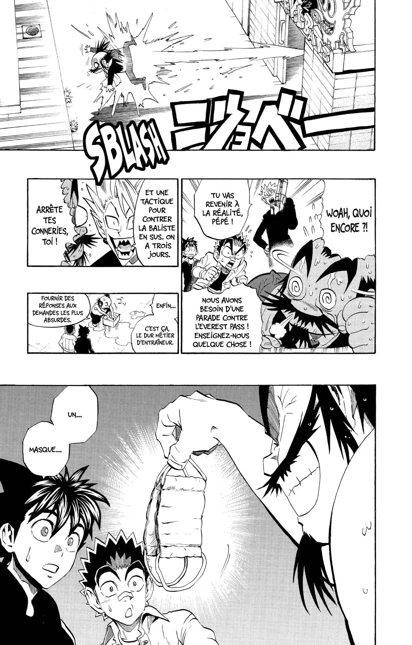 Eyeshield 21 24 page 46