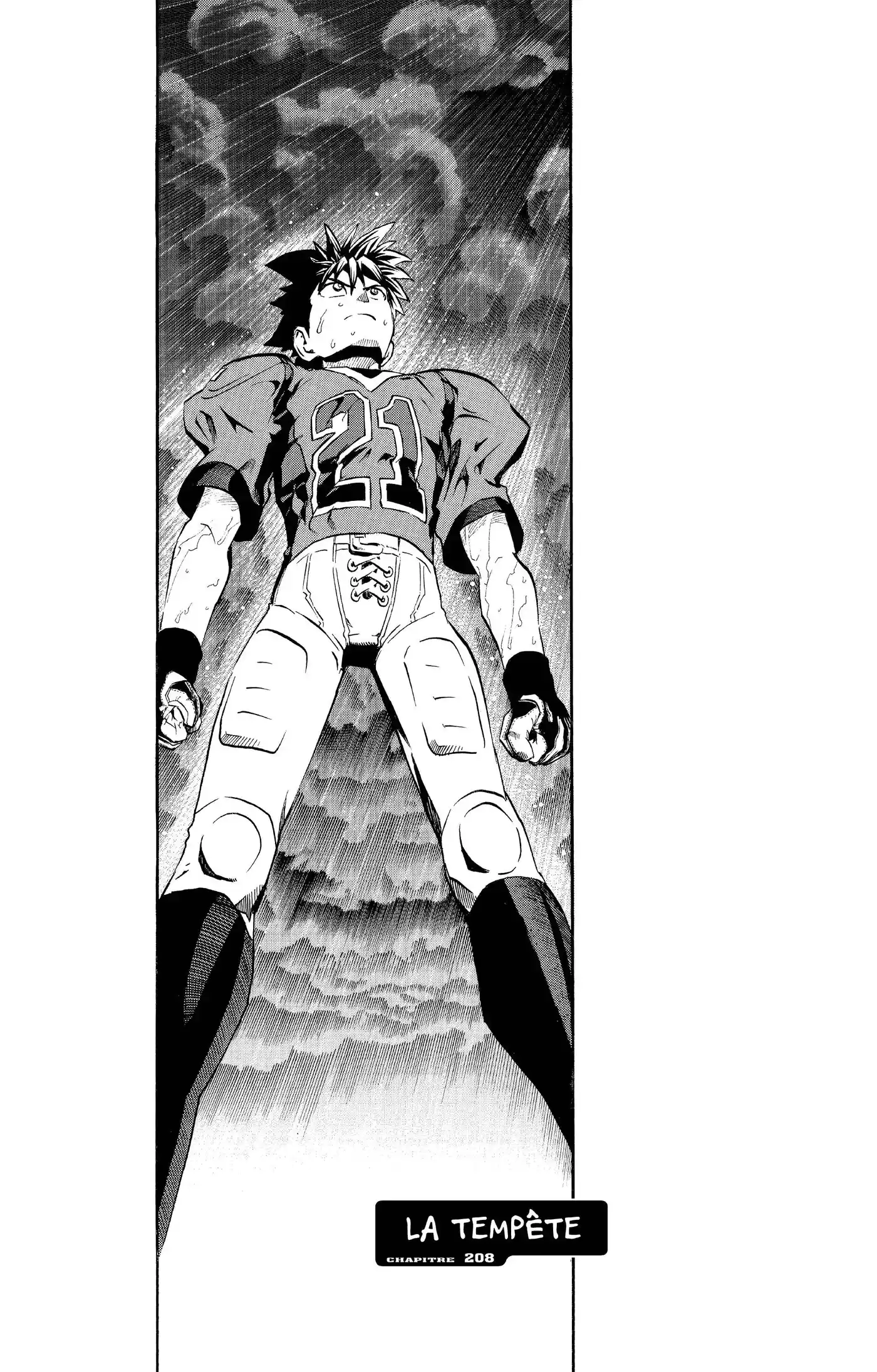 Eyeshield 21 24 page 48