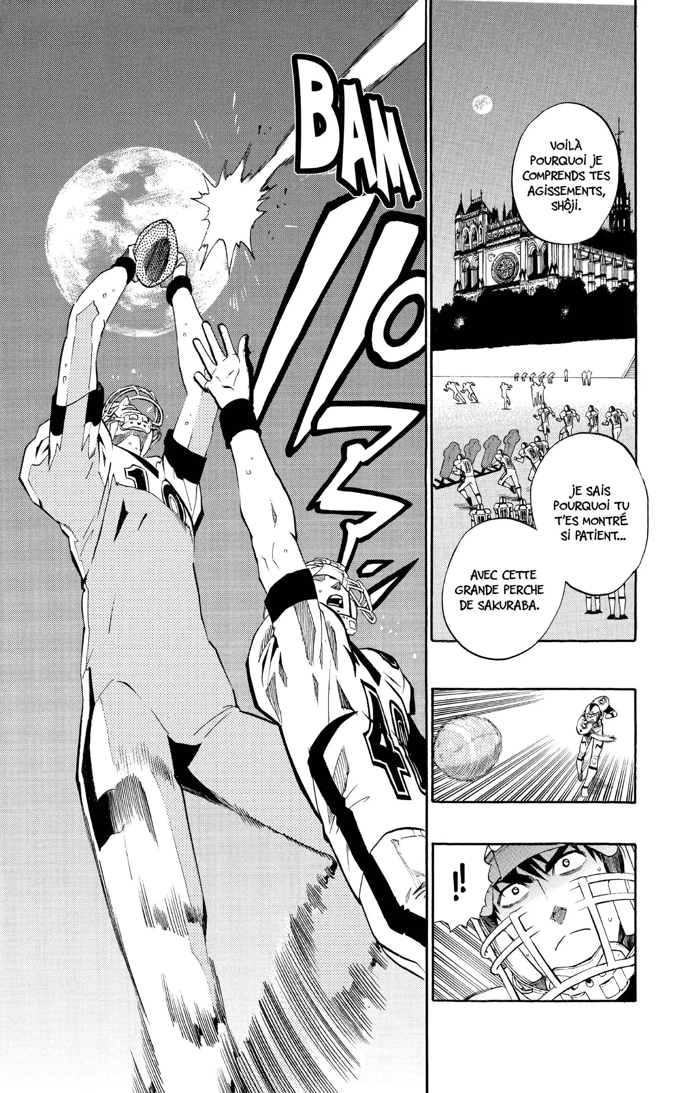 Eyeshield 21 24 page 54