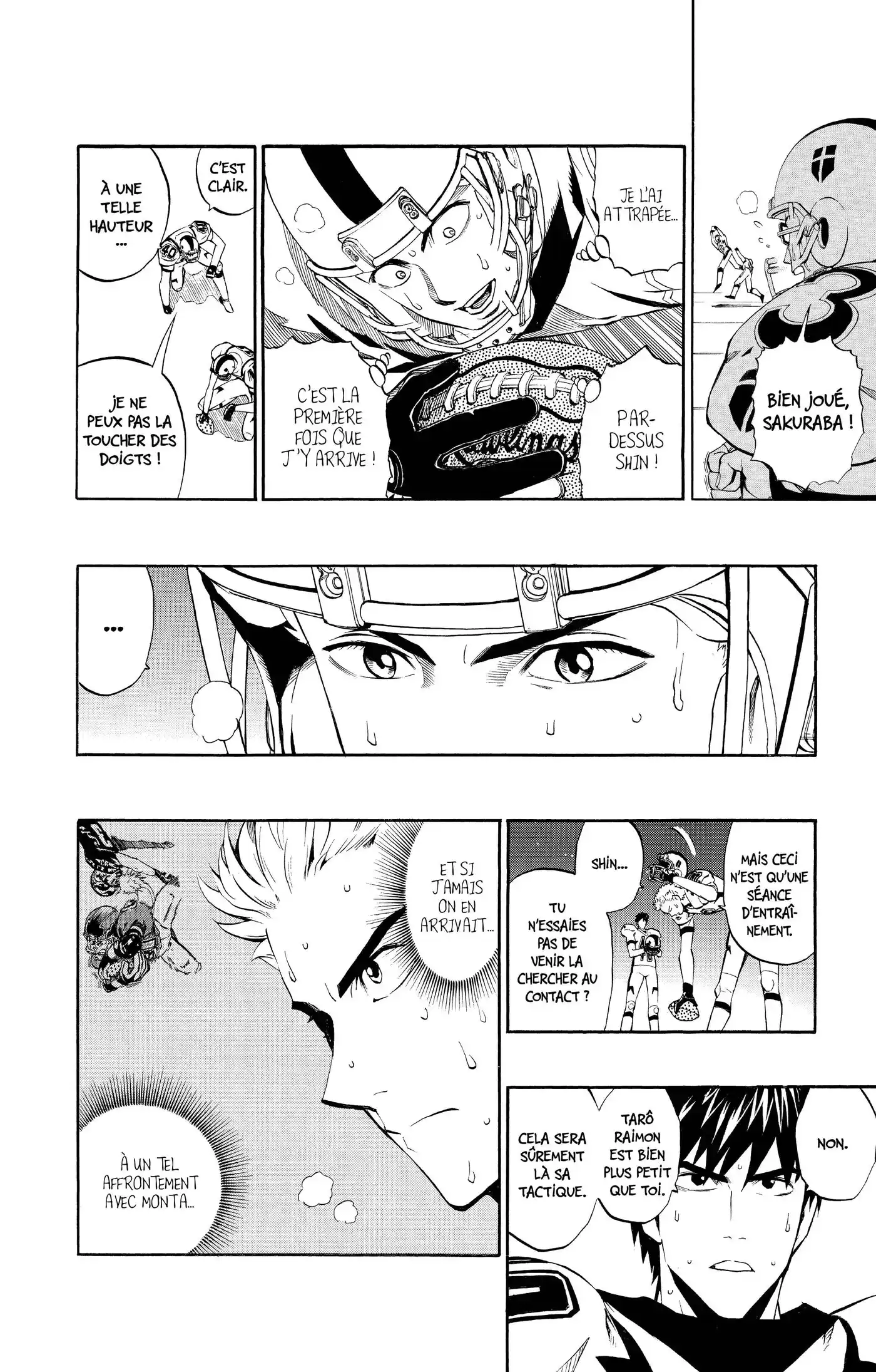 Eyeshield 21 24 page 55