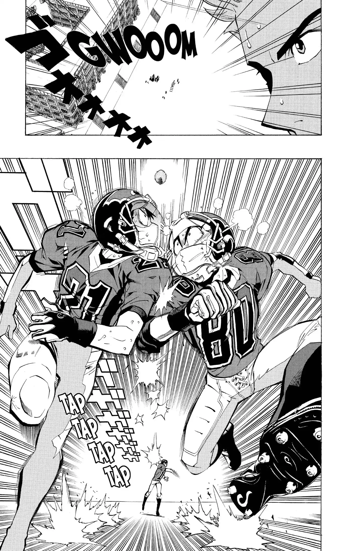 Eyeshield 21 24 page 56