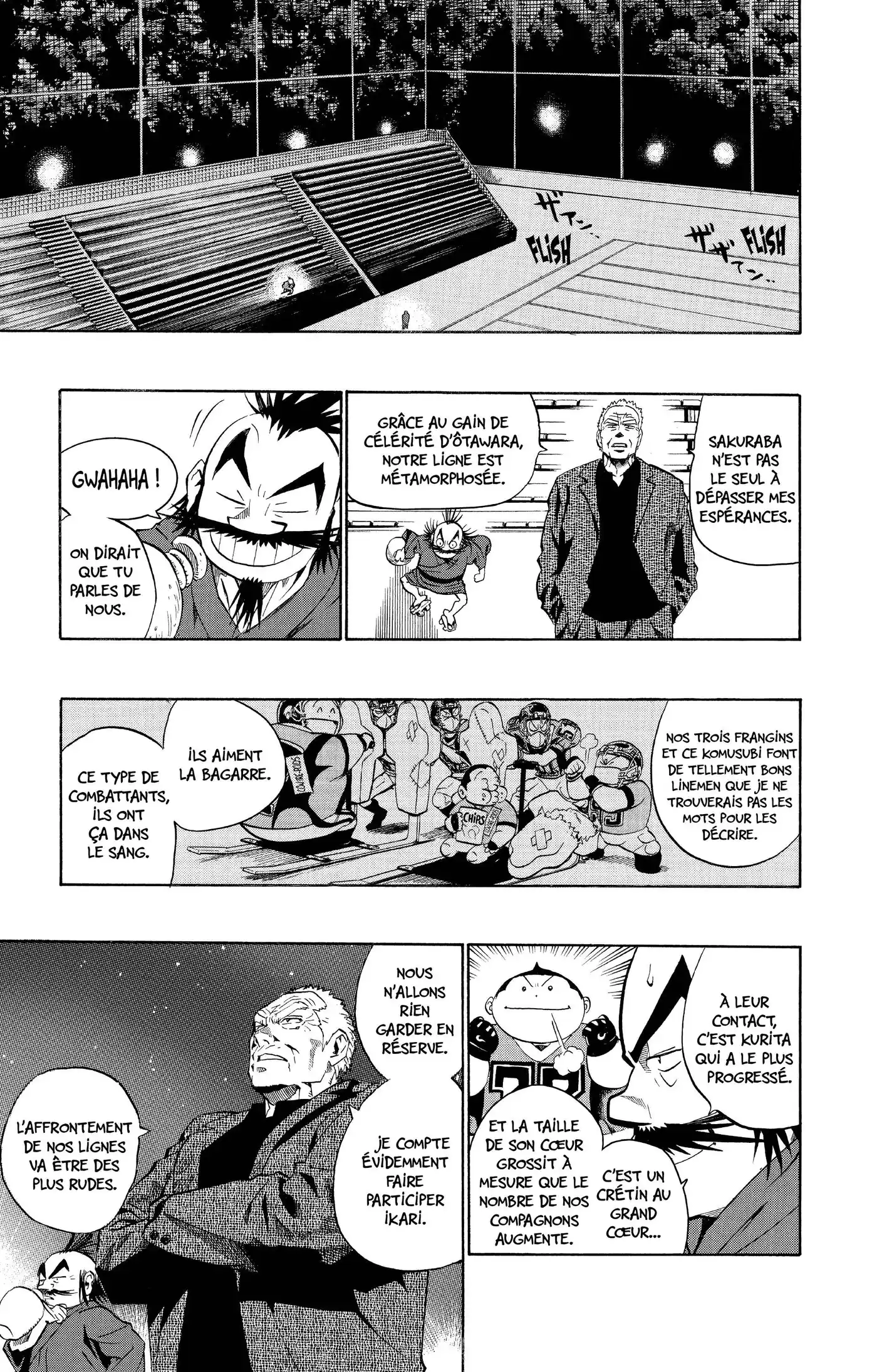 Eyeshield 21 24 page 58