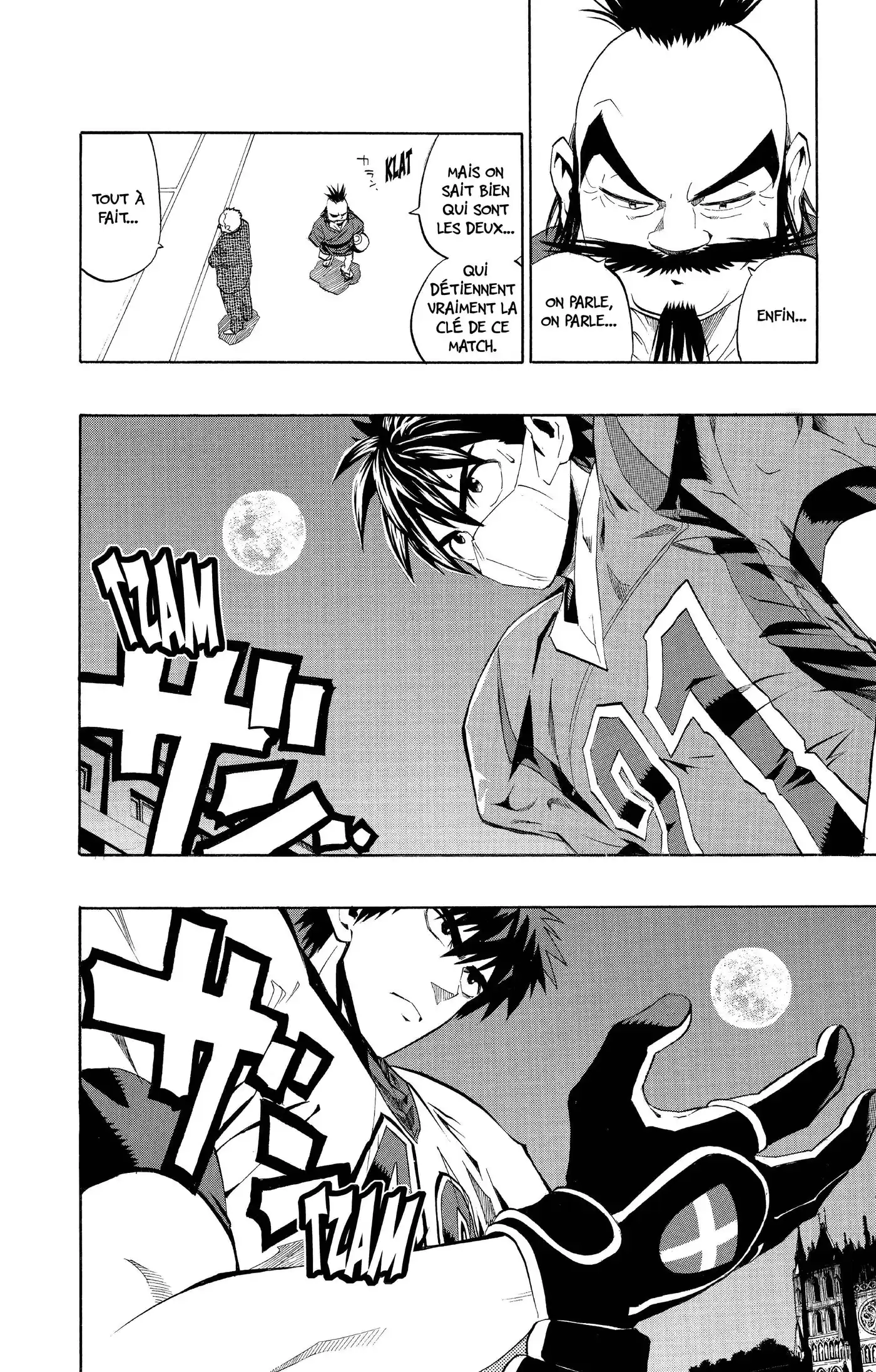 Eyeshield 21 24 page 59