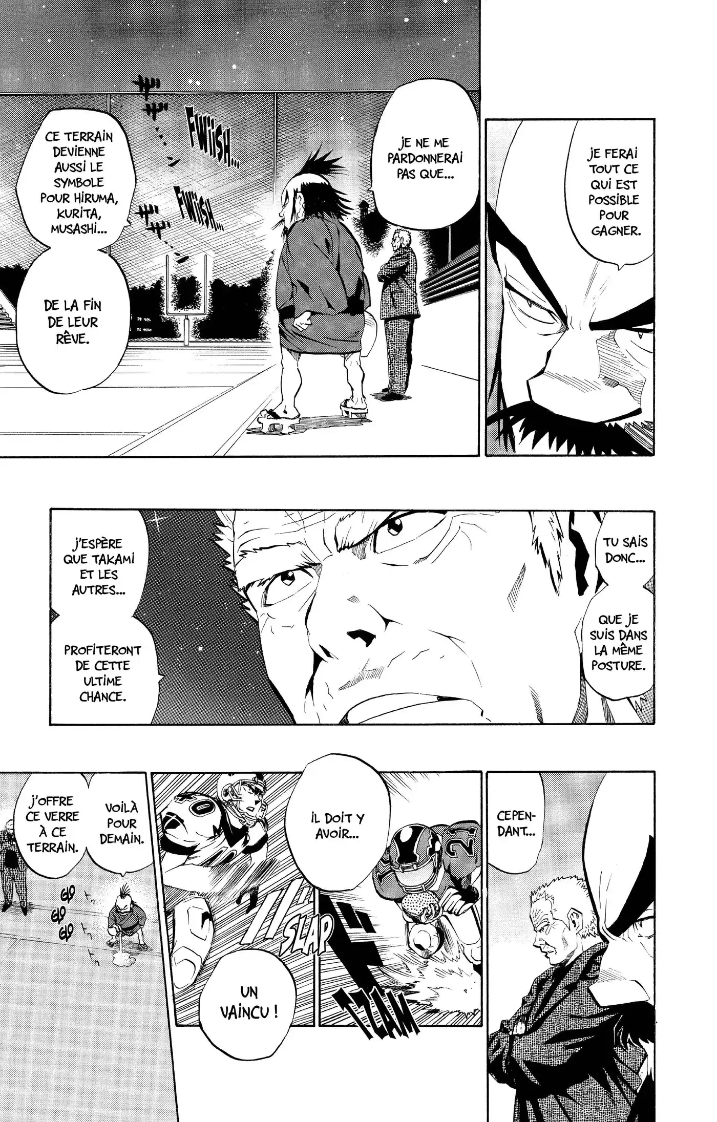 Eyeshield 21 24 page 60