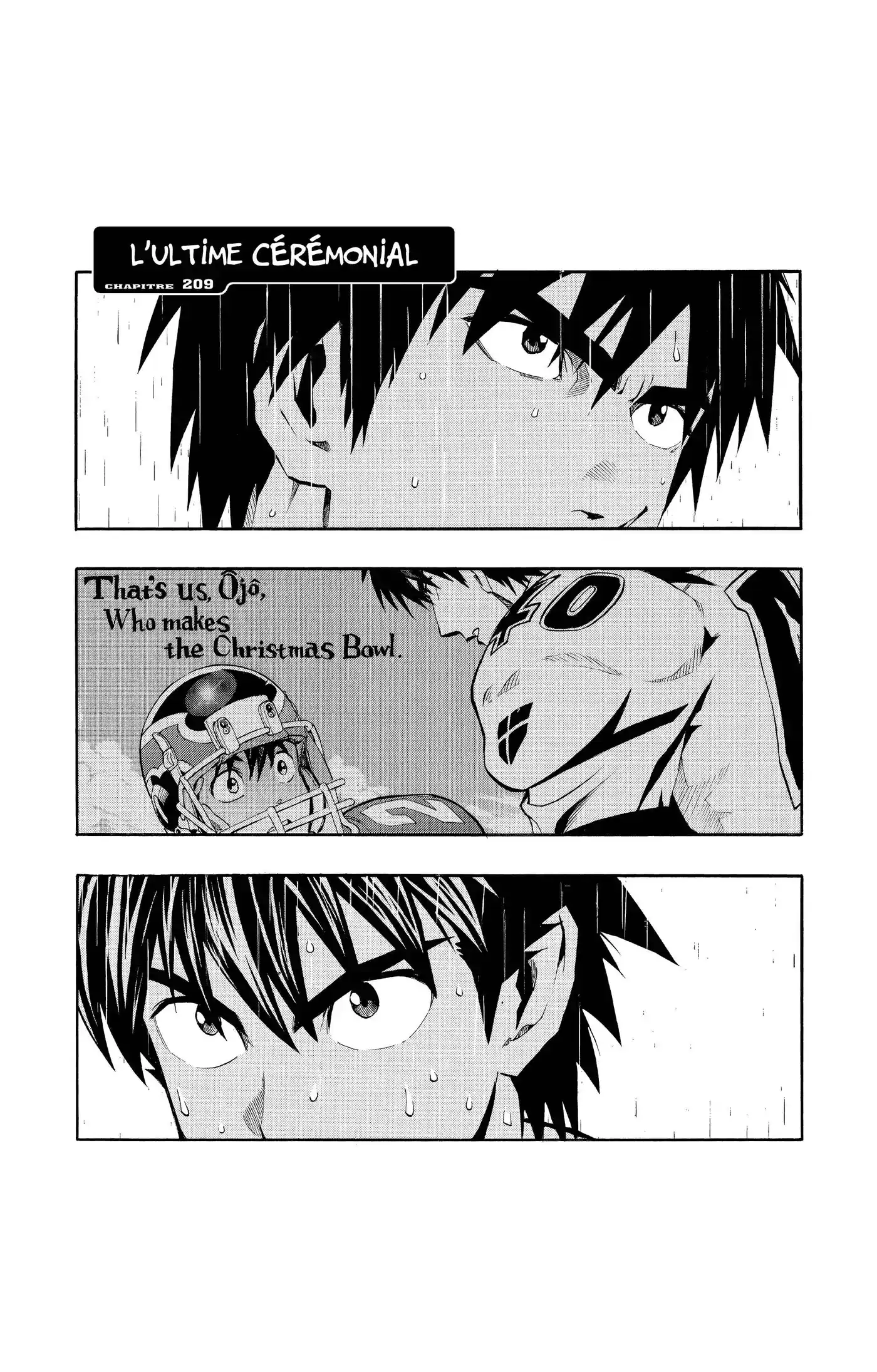 Eyeshield 21 24 page 64