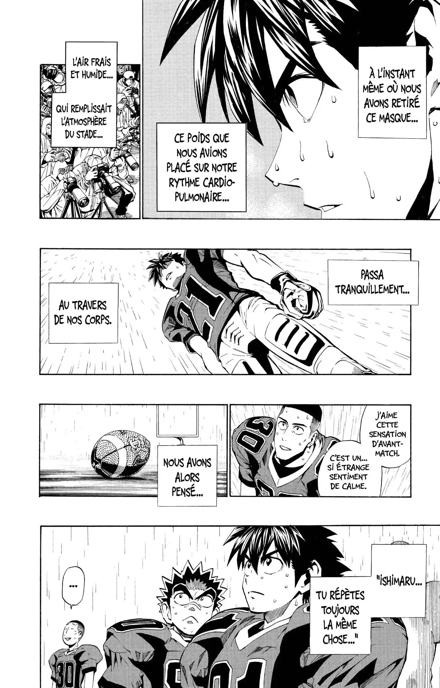 Eyeshield 21 24 page 68