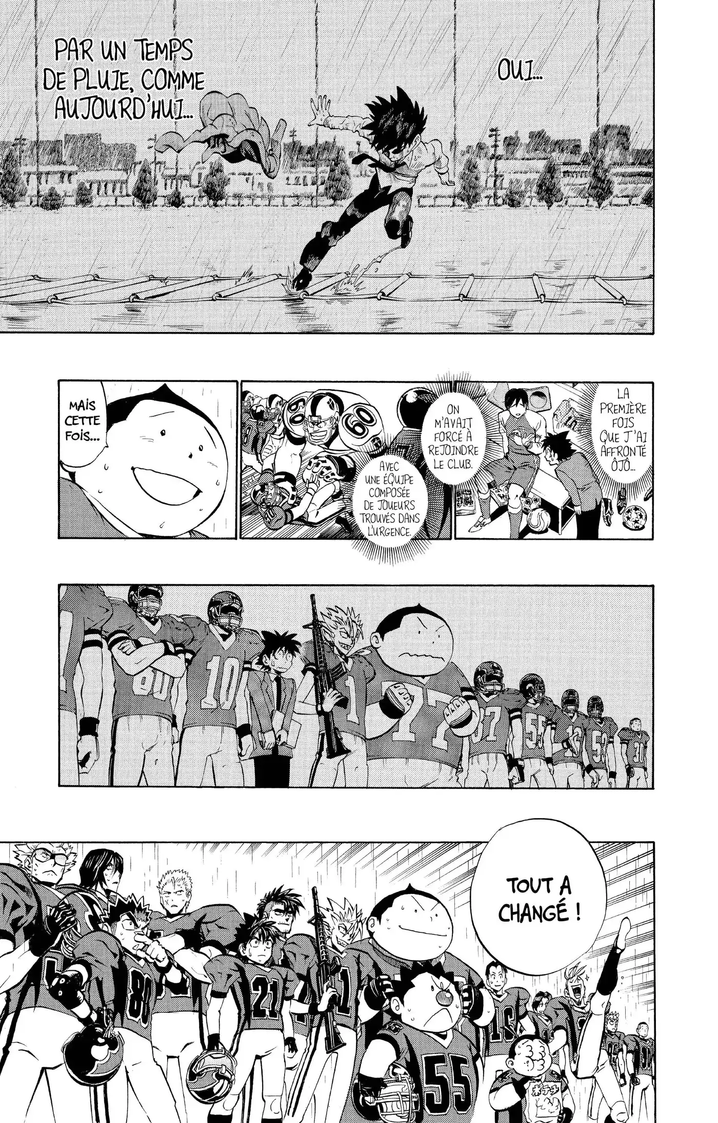 Eyeshield 21 24 page 71