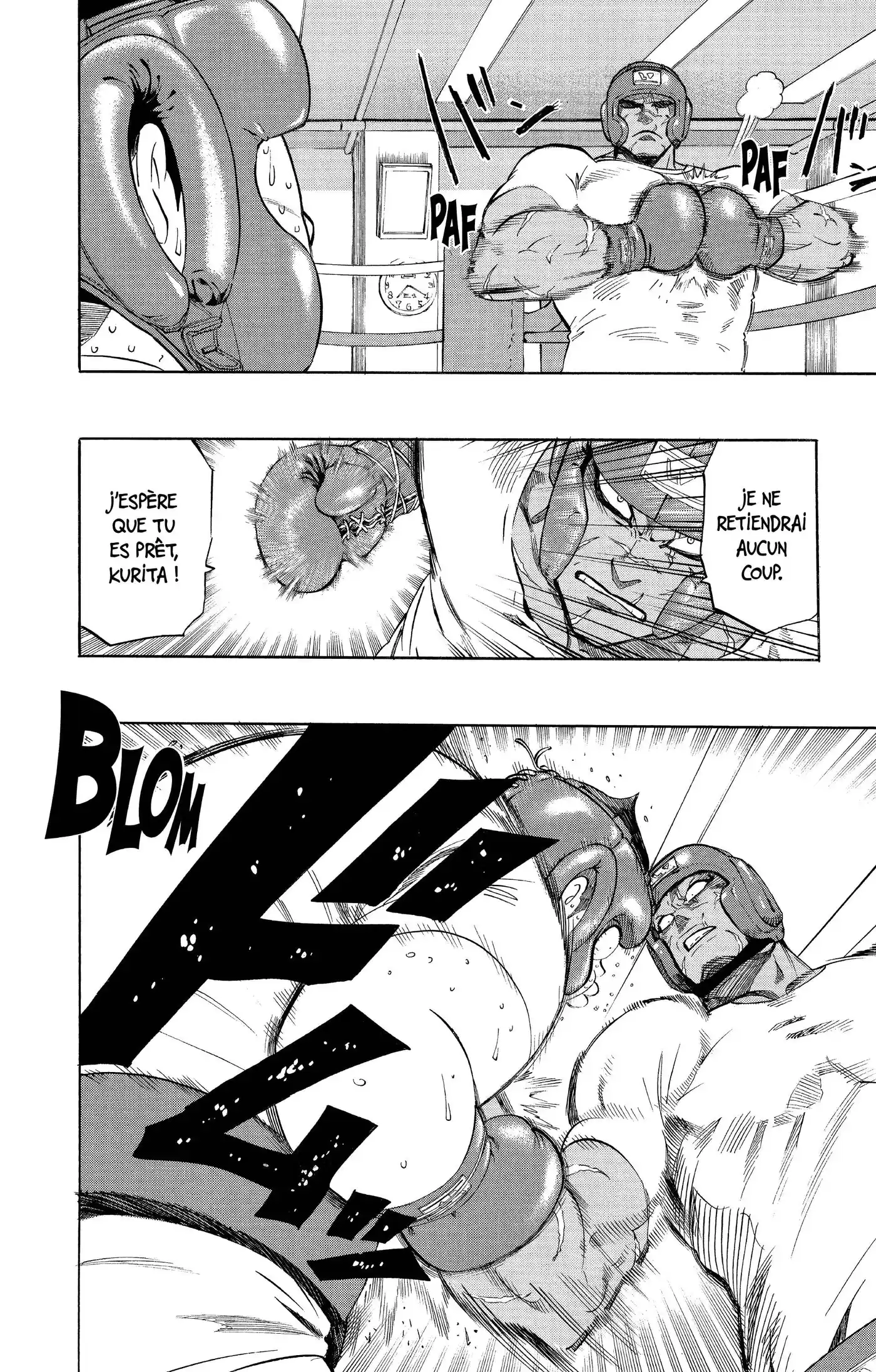 Eyeshield 21 29 page 9