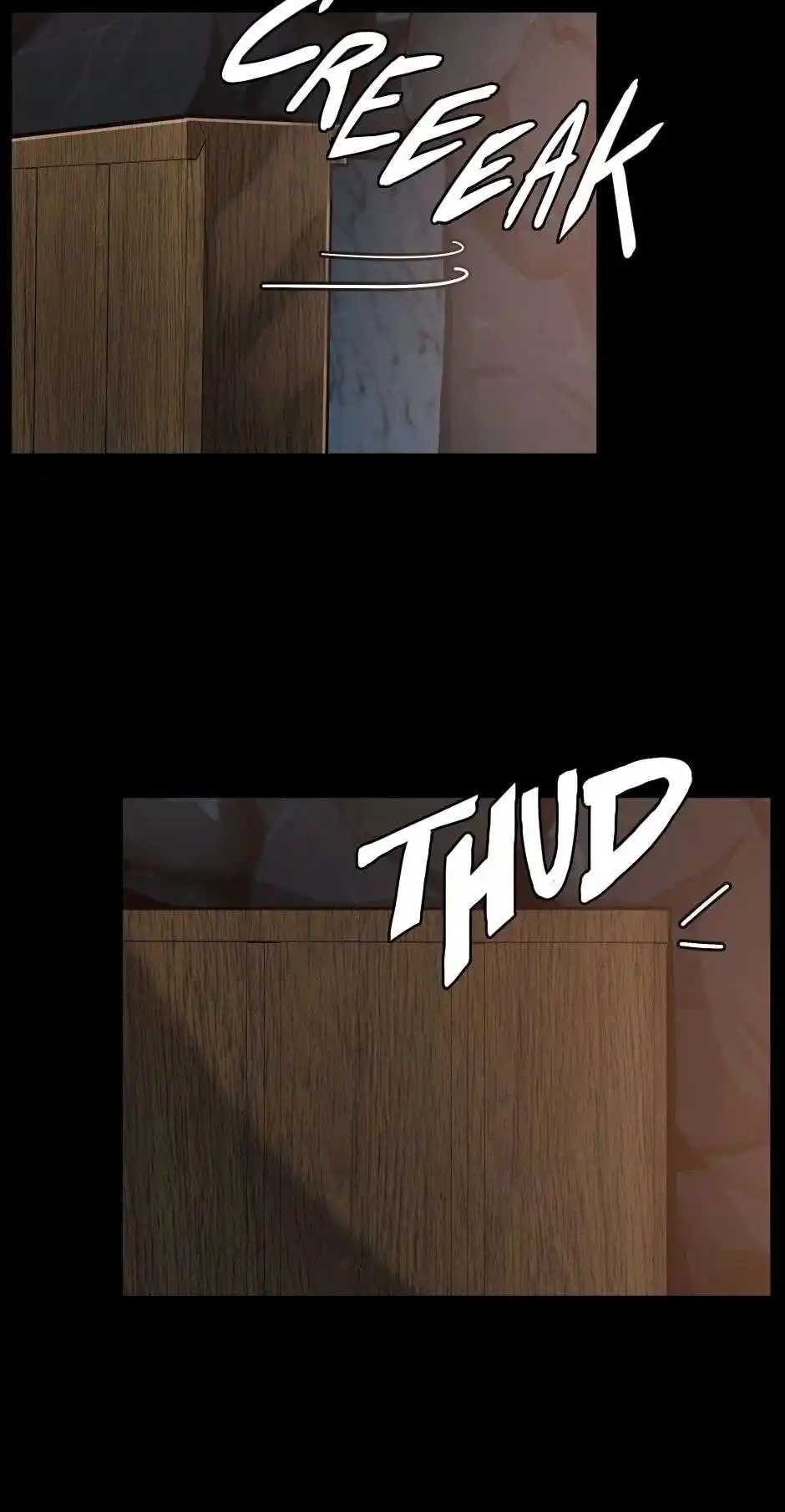 The Beginning After the End 122 page 6