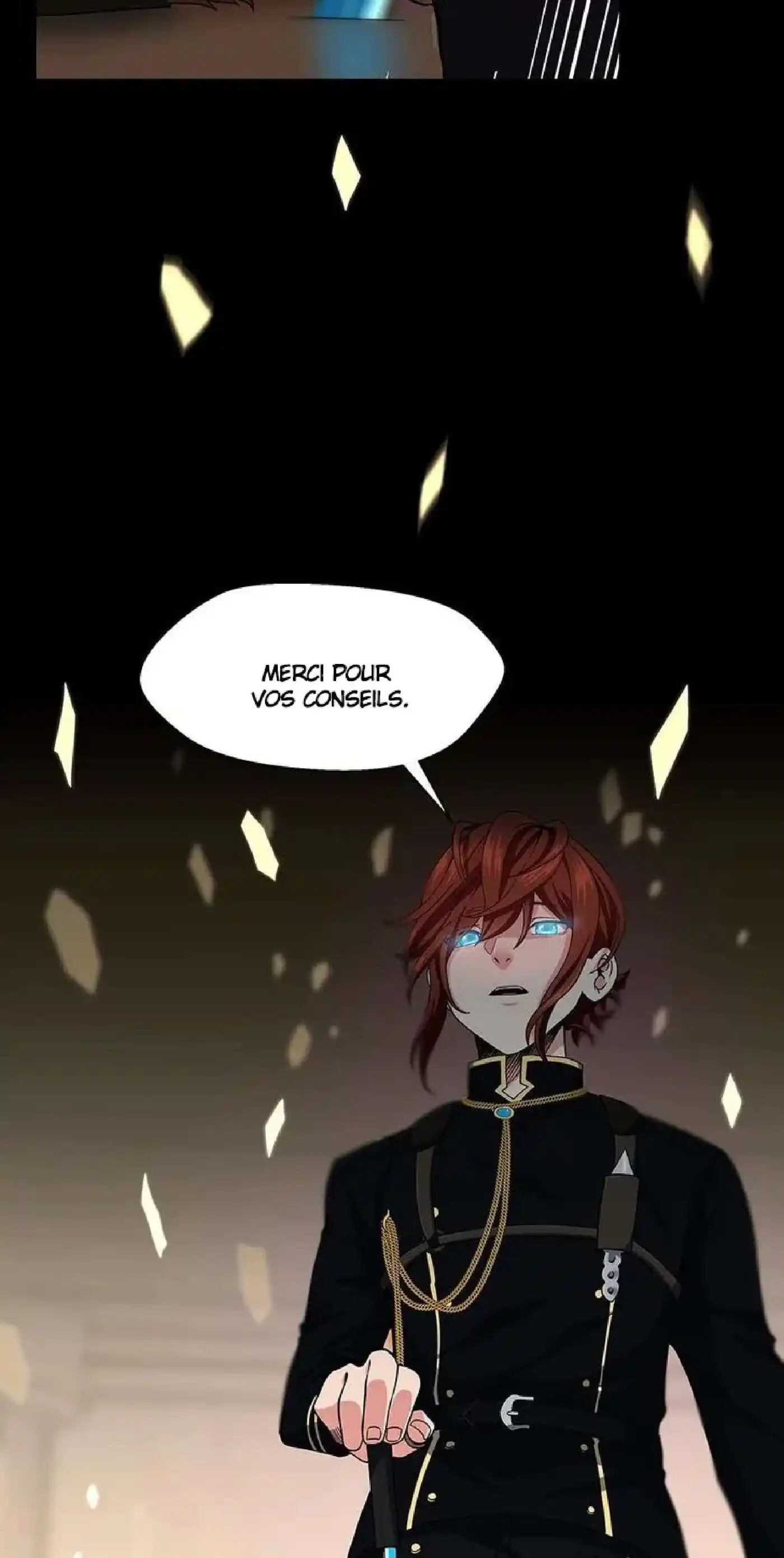 The Beginning After the End 95 page 2