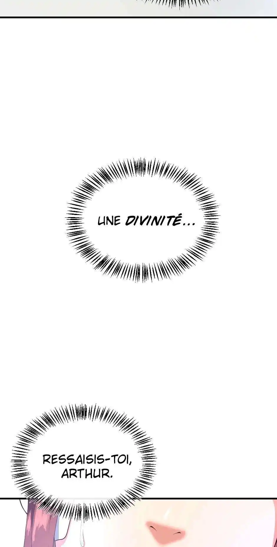 The Beginning After the End 126 page 10