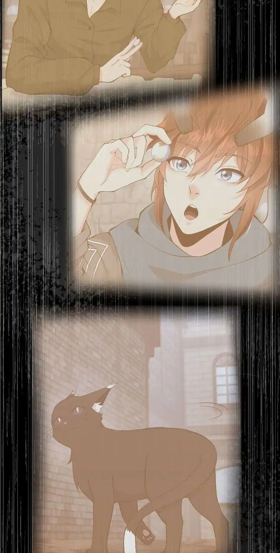 The Beginning After the End 126 page 4