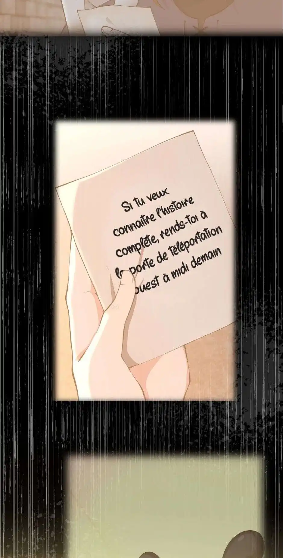 The Beginning After the End 126 page 6