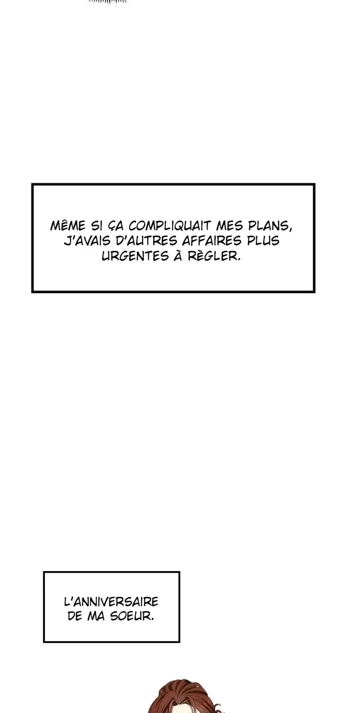 The Beginning After the End 83 page 11