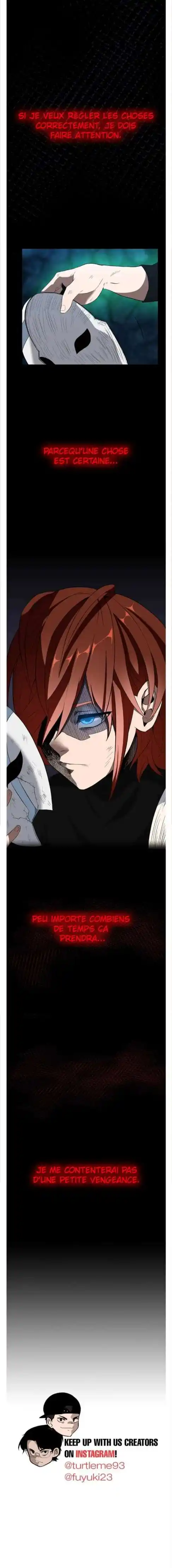 The Beginning After the End 71 page 12