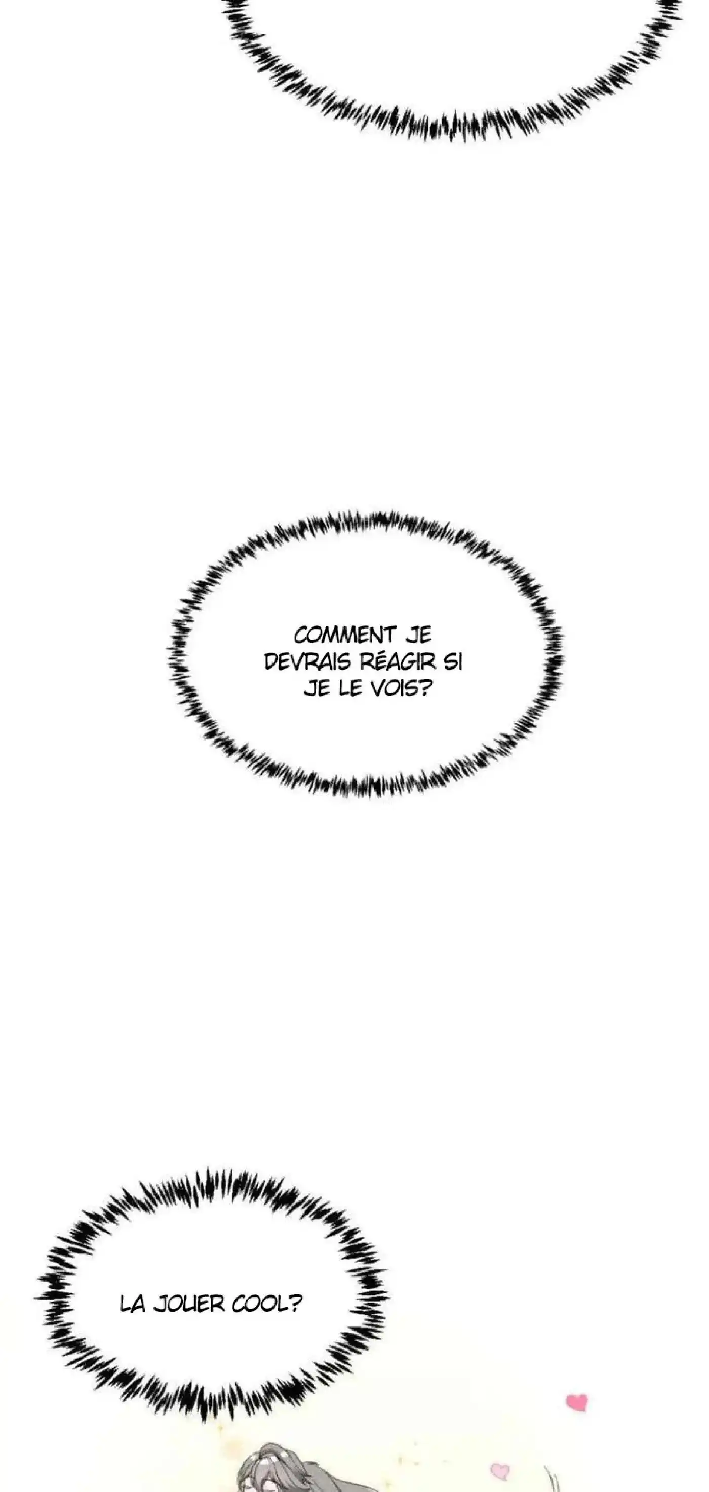 The Beginning After the End 88 page 3