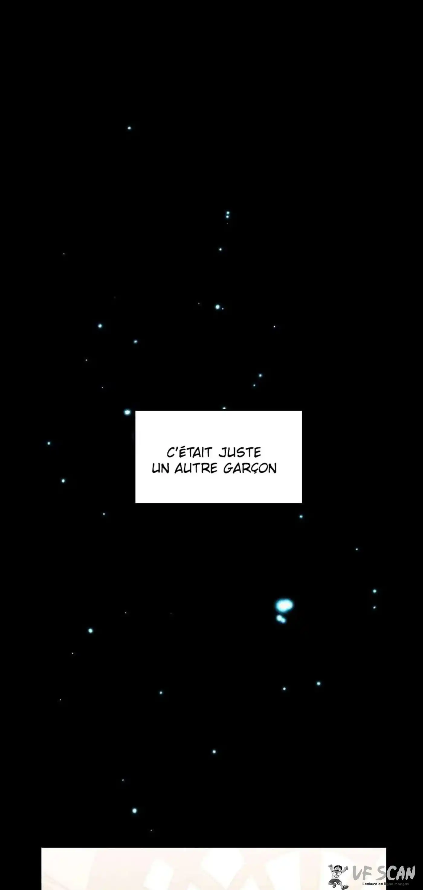 The Beginning After the End 81 page 1