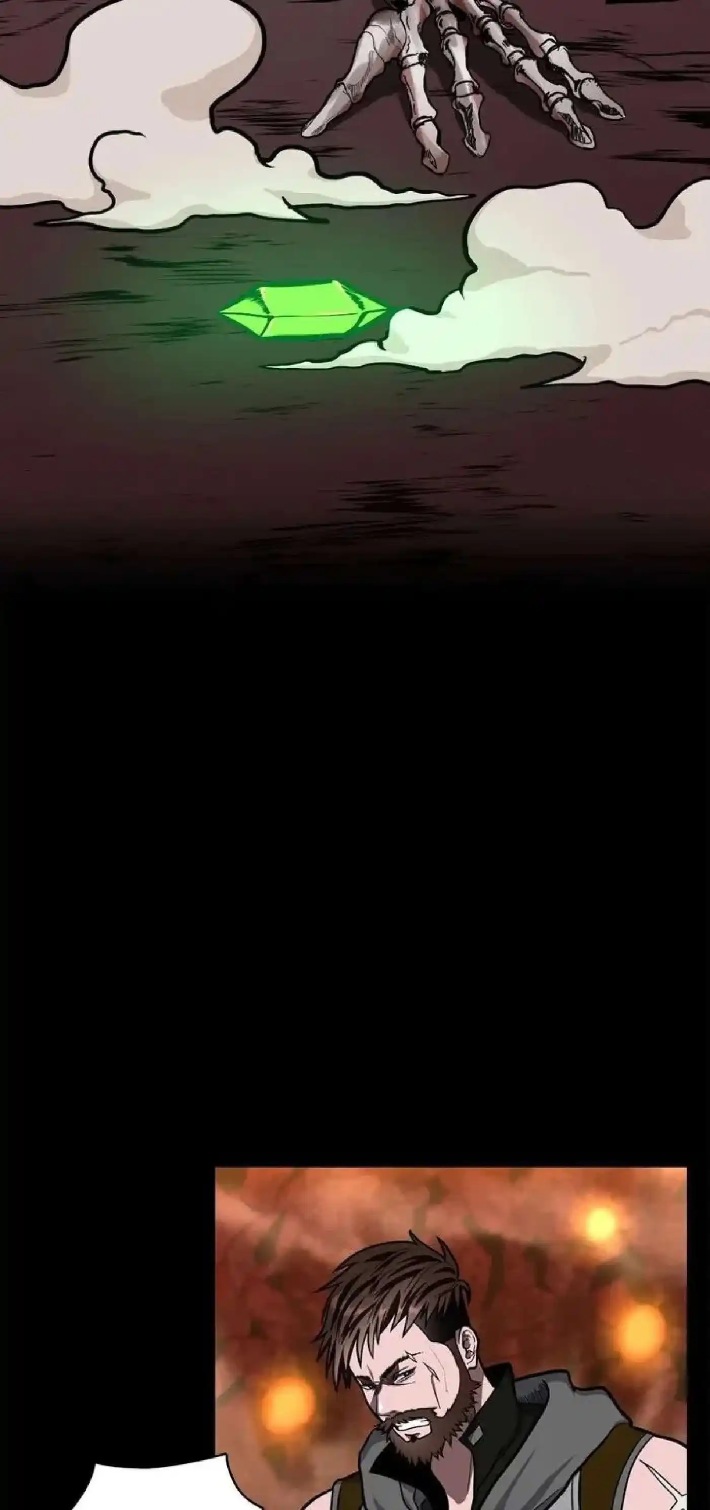 The Beginning After the End 61 page 2