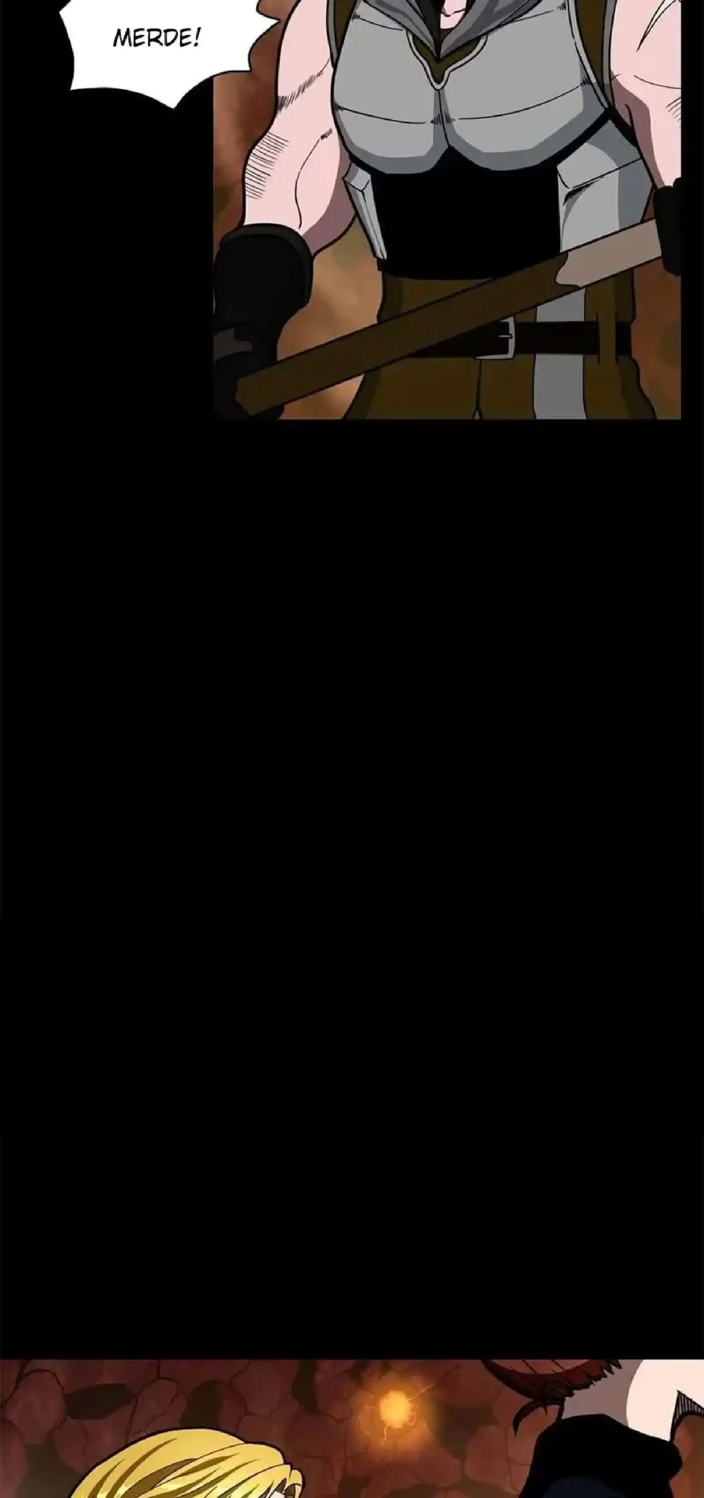 The Beginning After the End 61 page 3