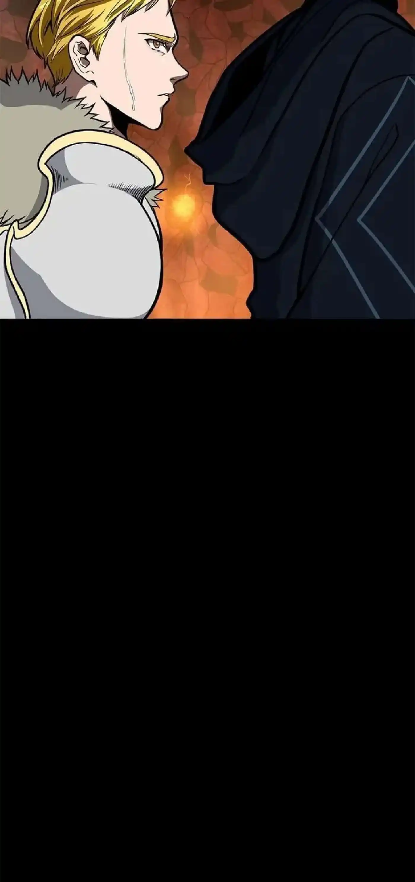 The Beginning After the End 61 page 4