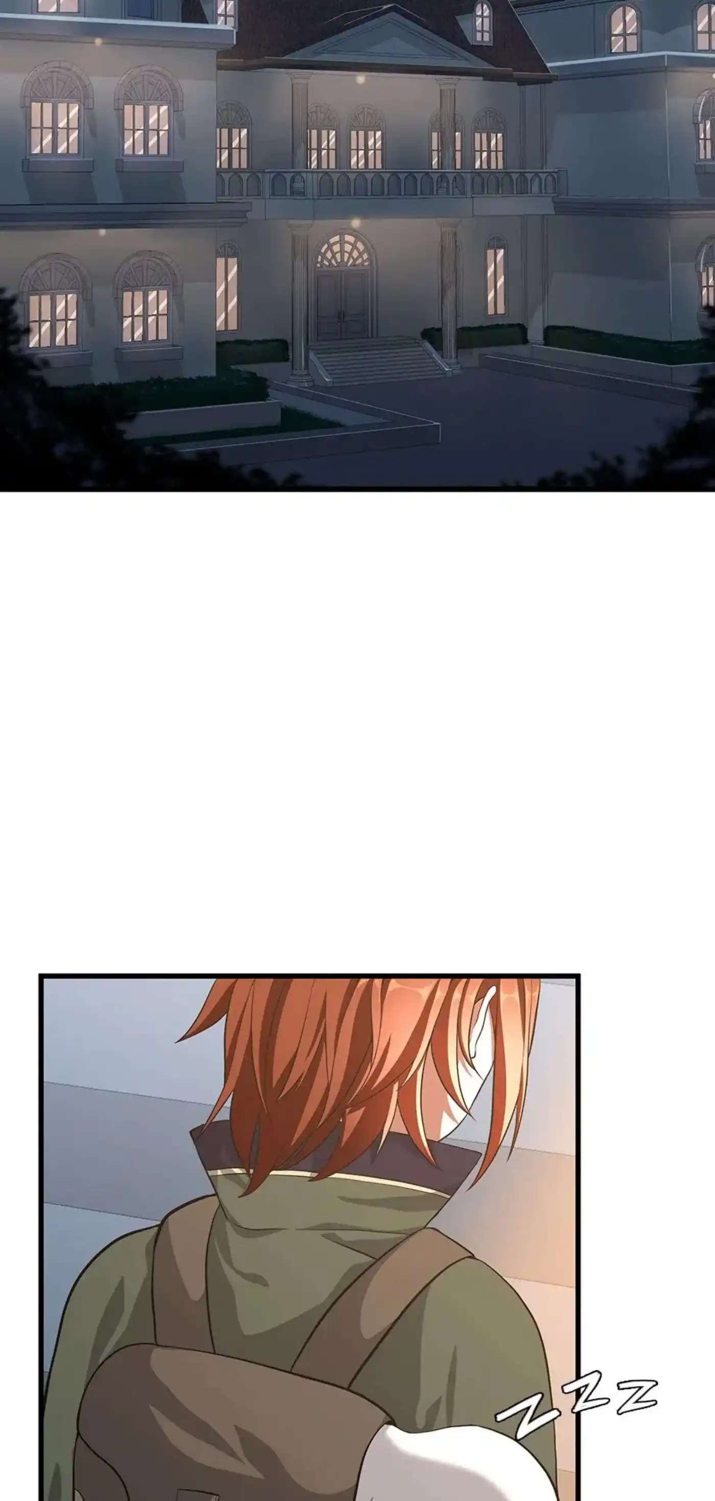 The Beginning After the End 75 page 2