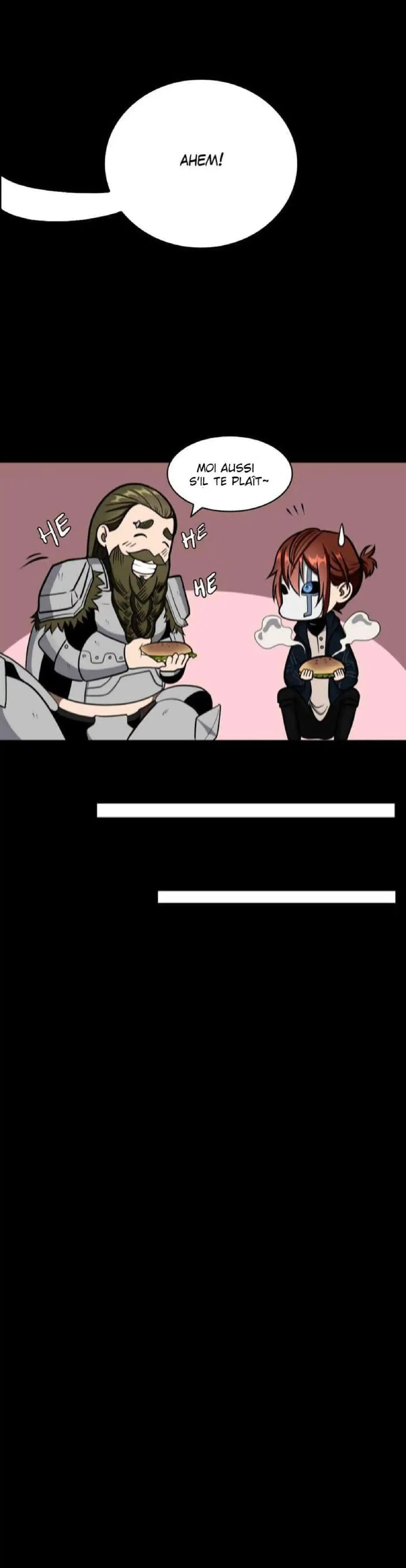 The Beginning After the End 62 page 6