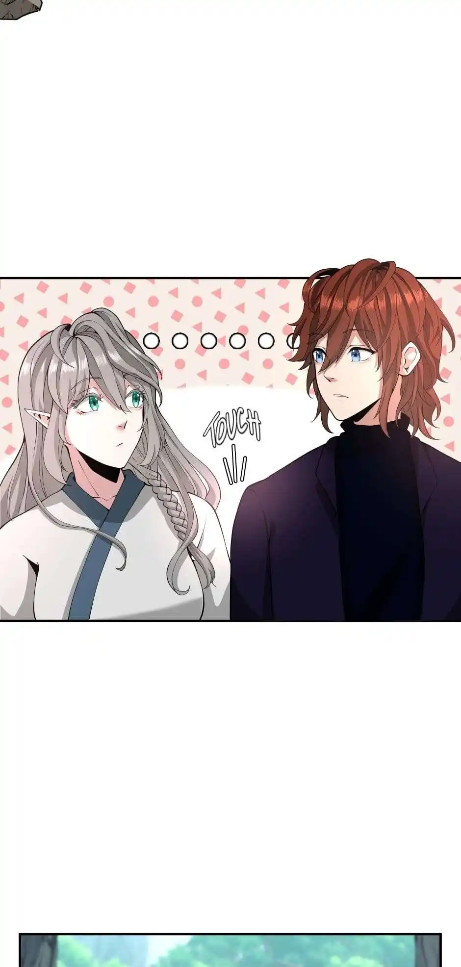 The Beginning After the End 129 page 7