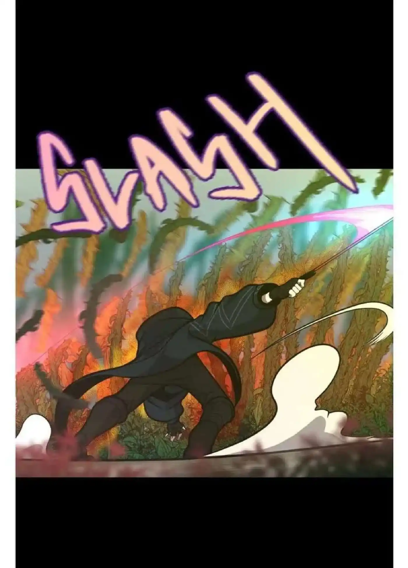The Beginning After the End 64 page 13