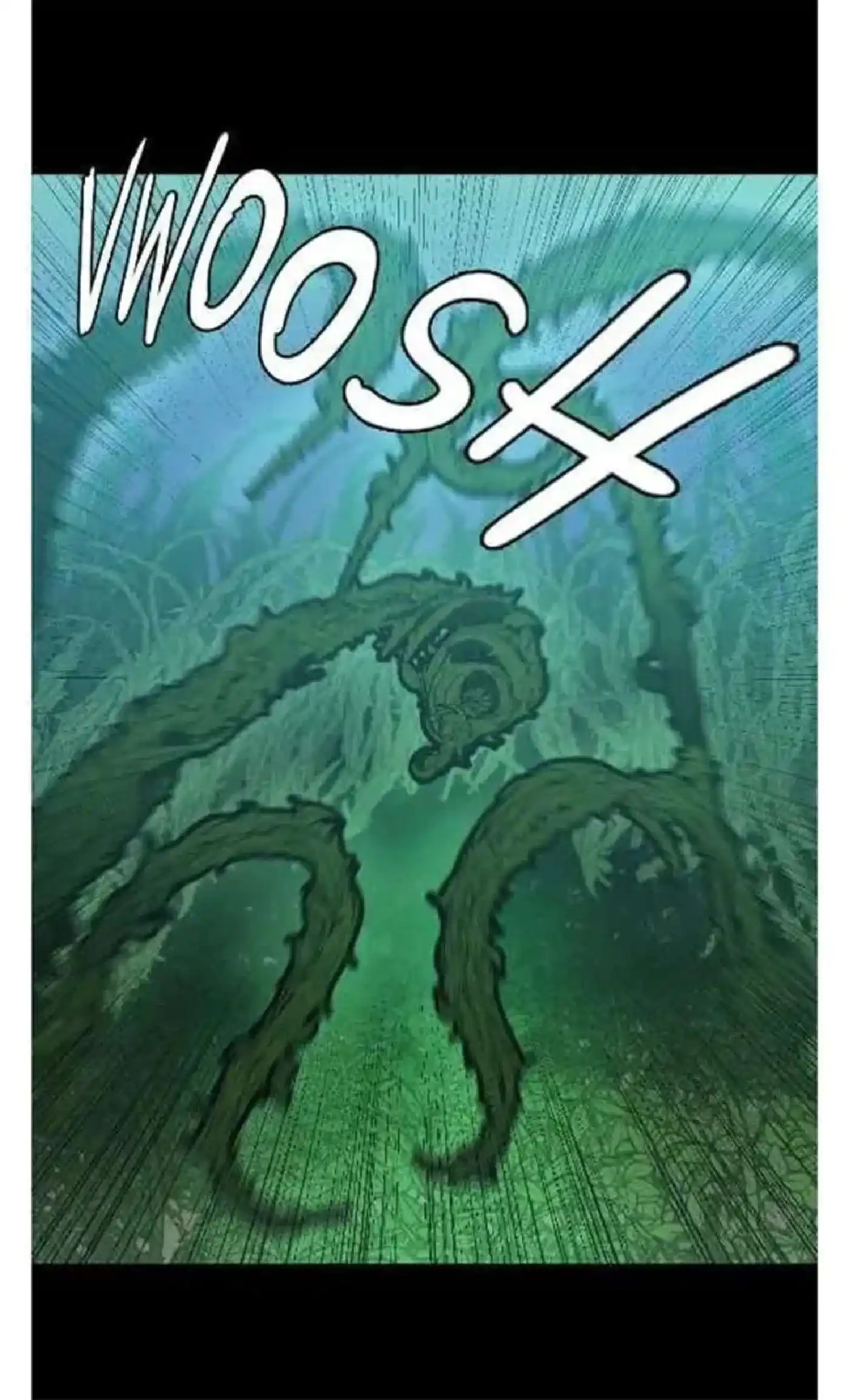 The Beginning After the End 64 page 2