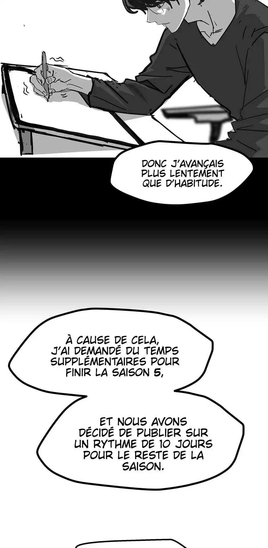 The Beginning After the End 169.5 page 2