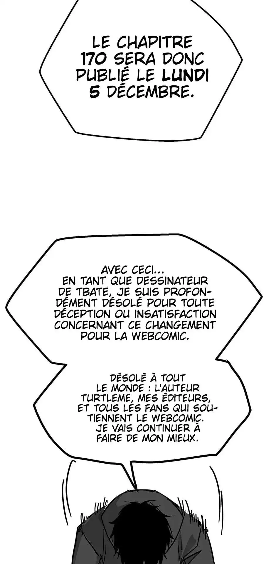 The Beginning After the End 169.5 page 3