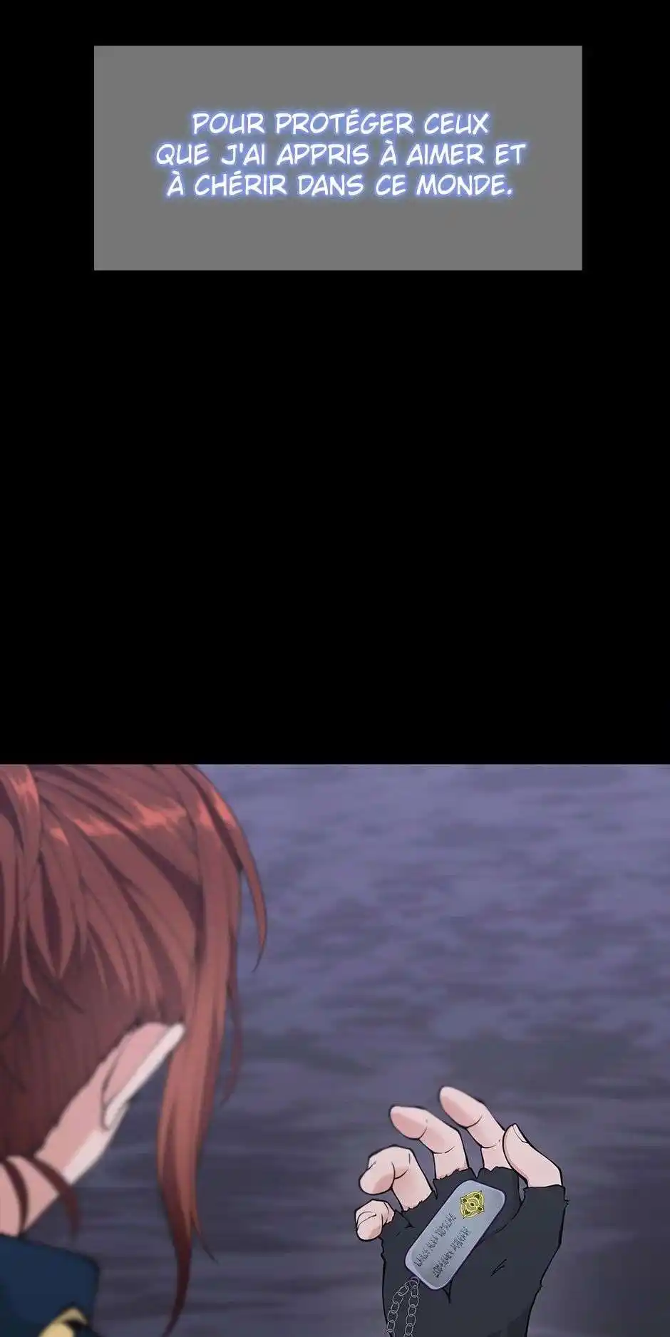 The Beginning After the End 120 page 10