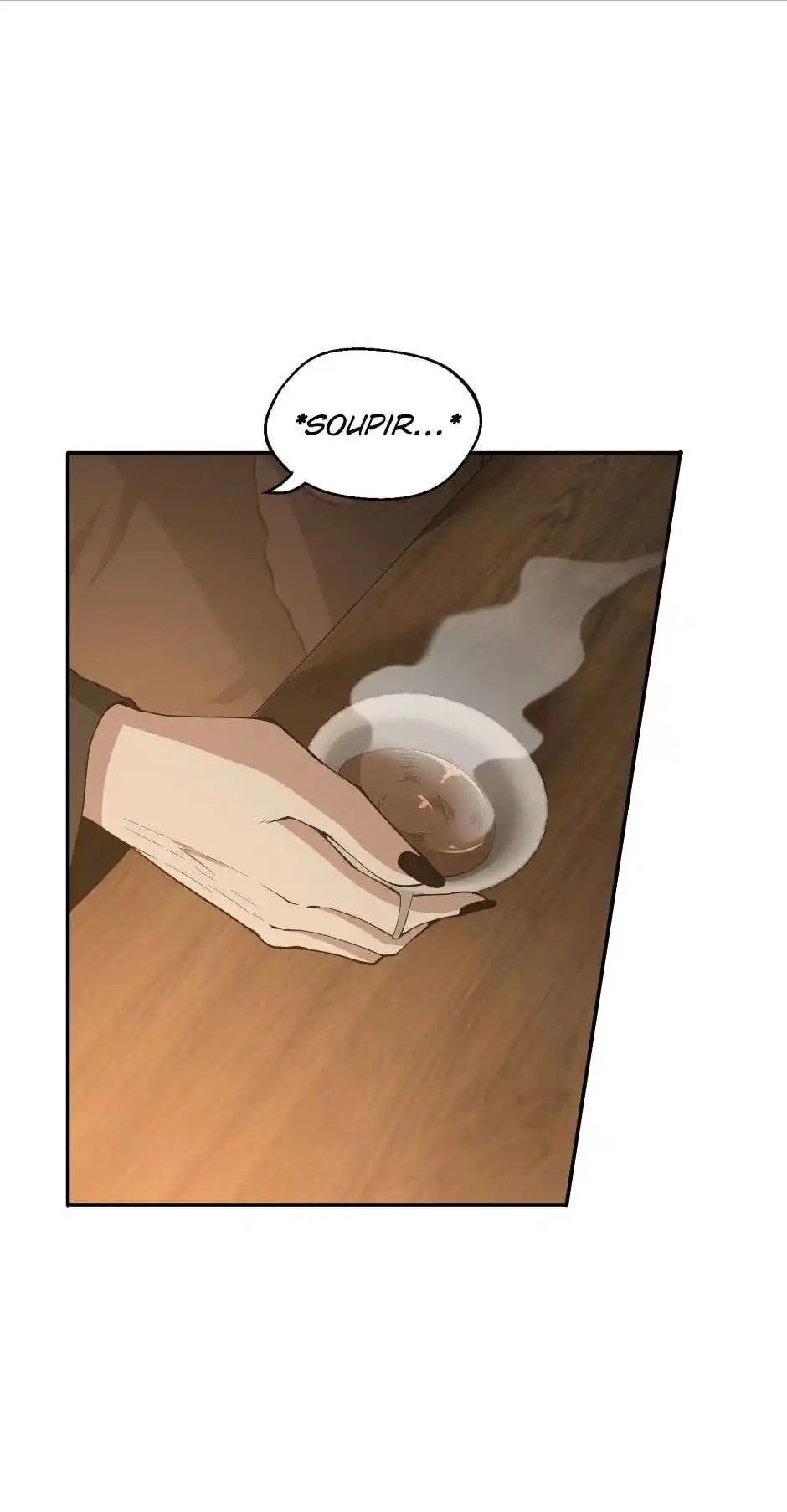 The Beginning After the End 131 page 14