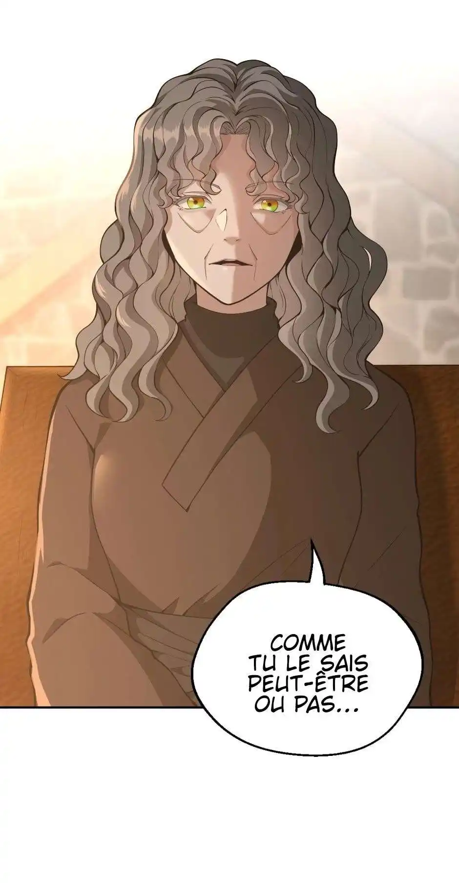 The Beginning After the End 131 page 15