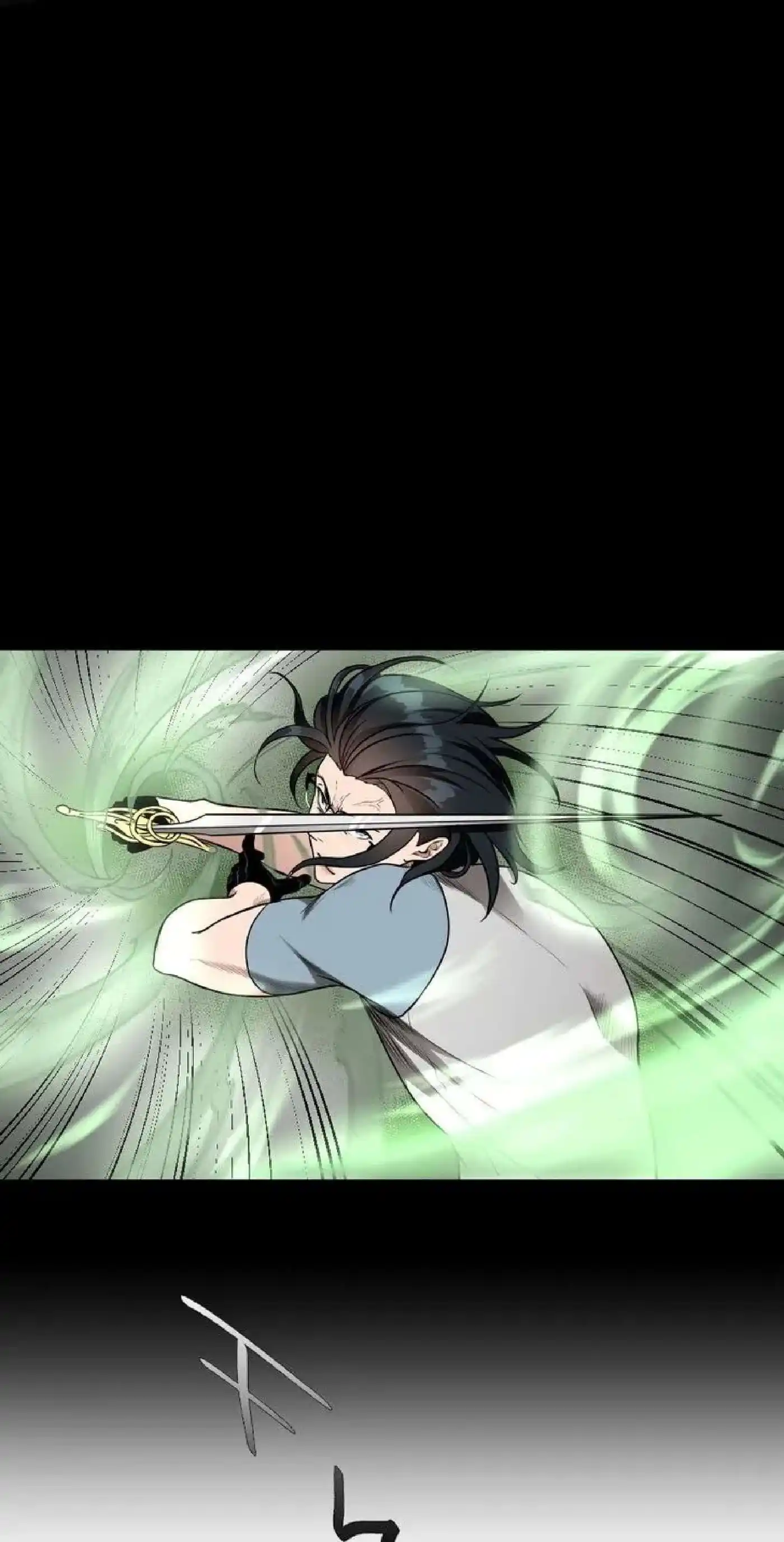 The Beginning After the End 52 page 10