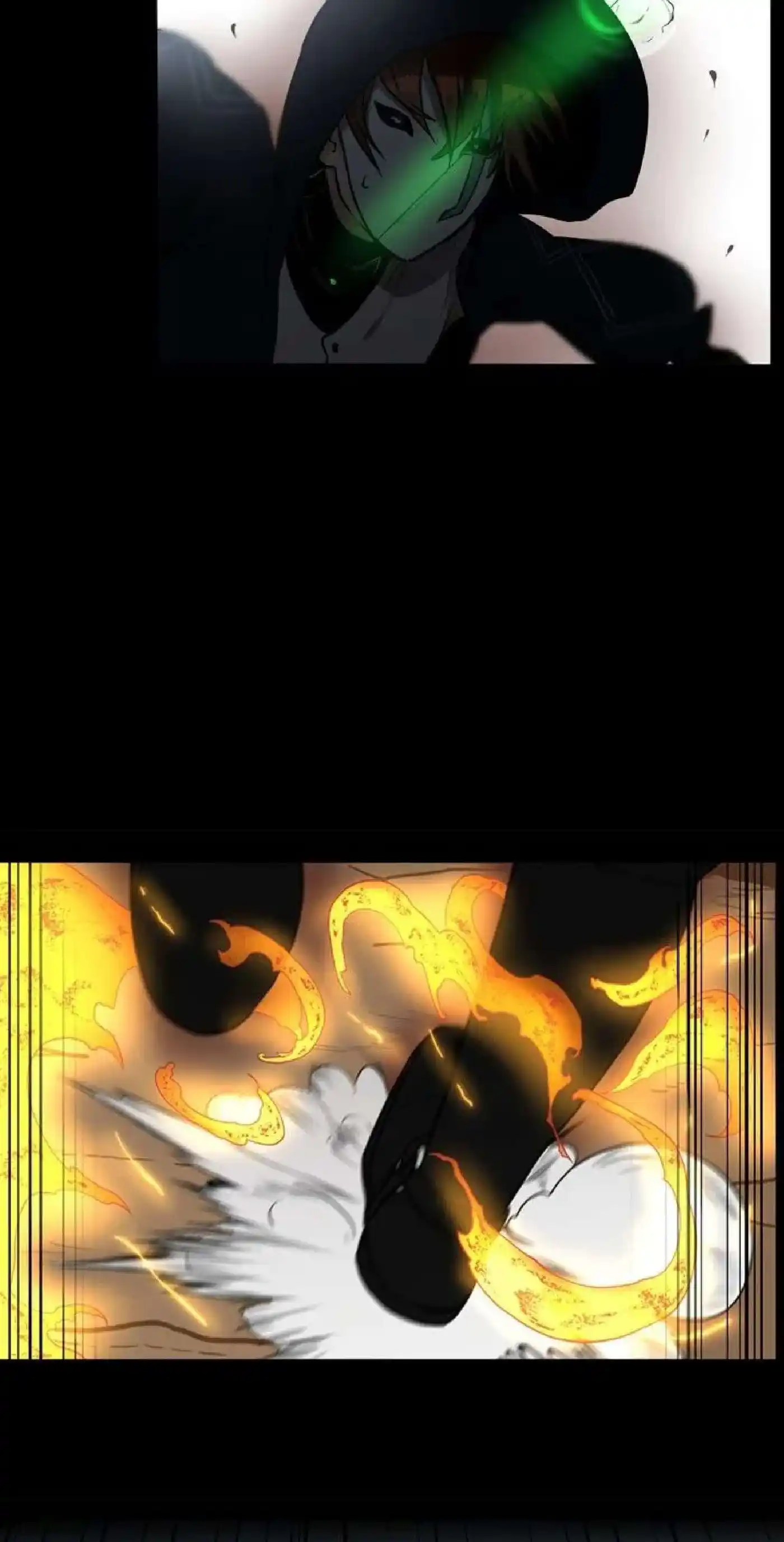 The Beginning After the End 52 page 12