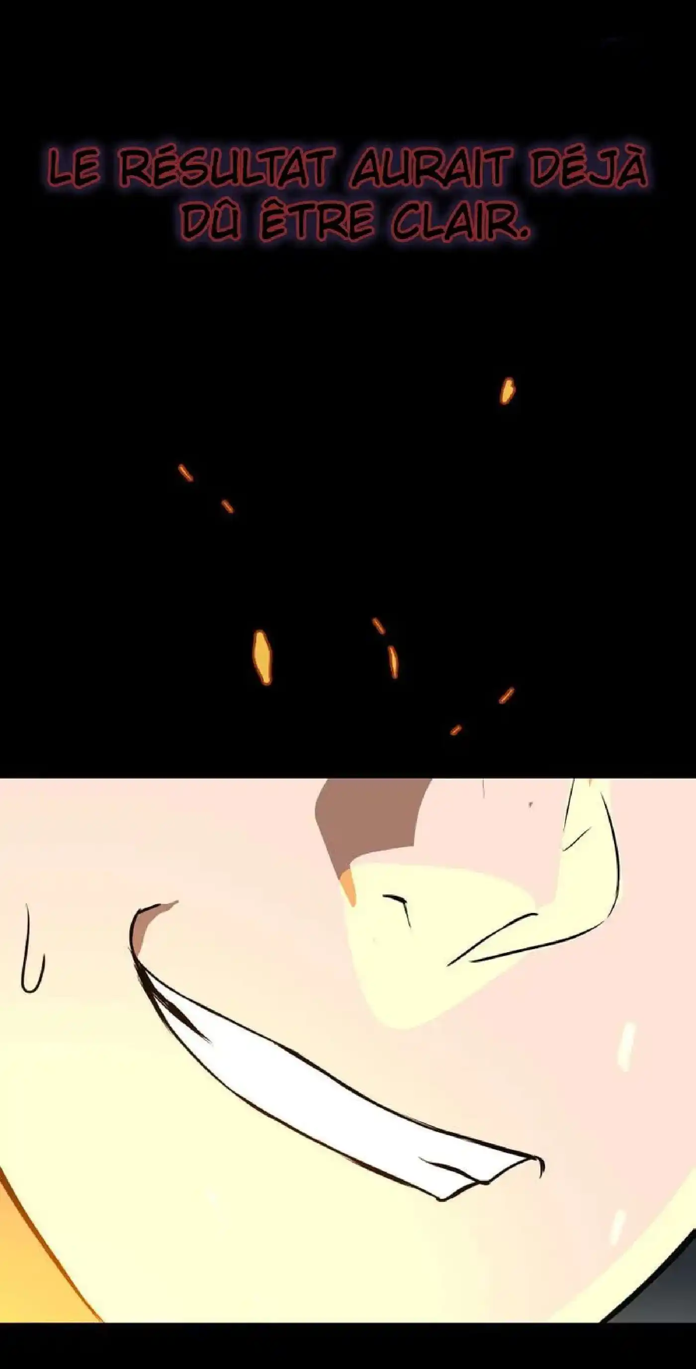 The Beginning After the End 52 page 2