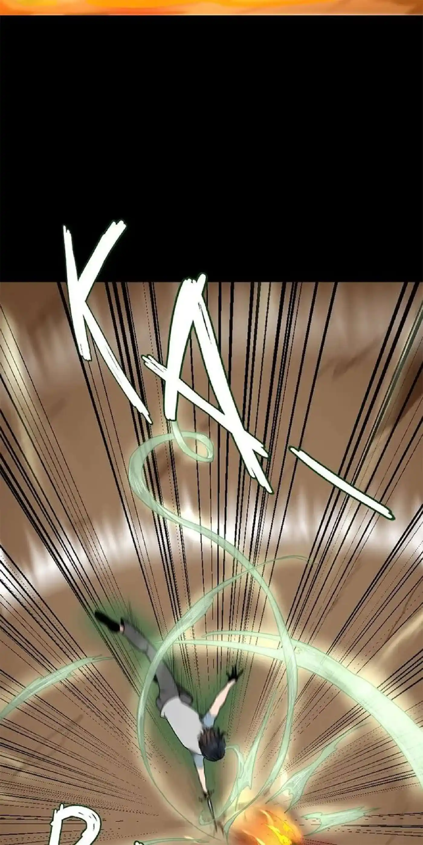 The Beginning After the End 52 page 23