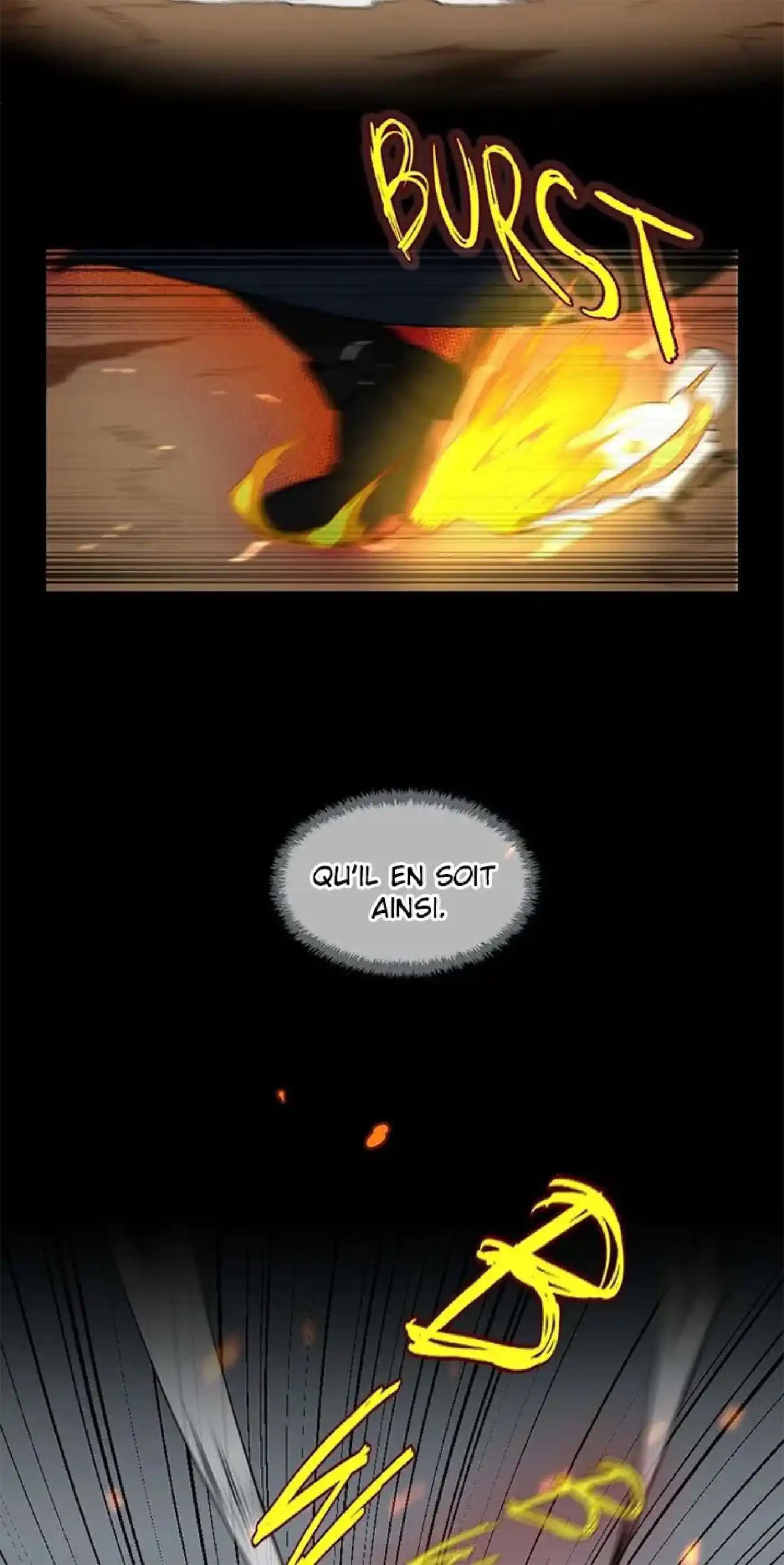 The Beginning After the End 52 page 25