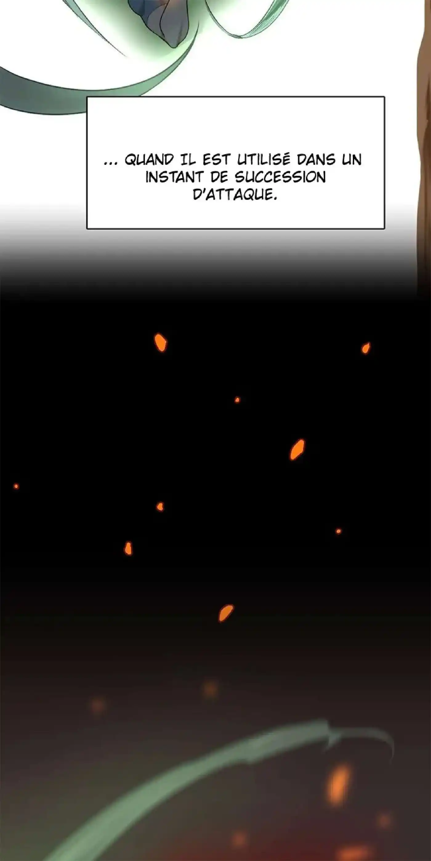 The Beginning After the End 52 page 29