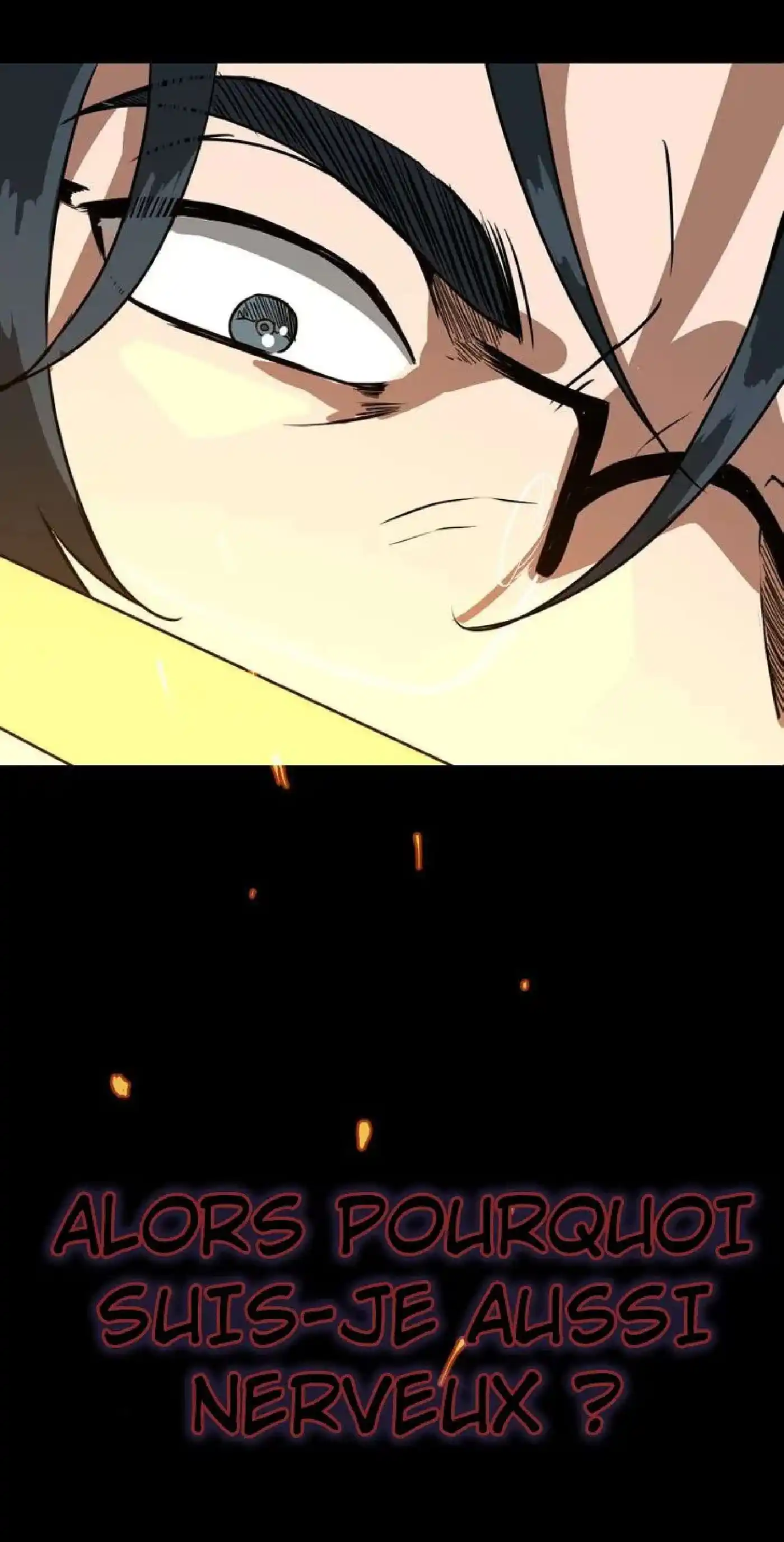 The Beginning After the End 52 page 4