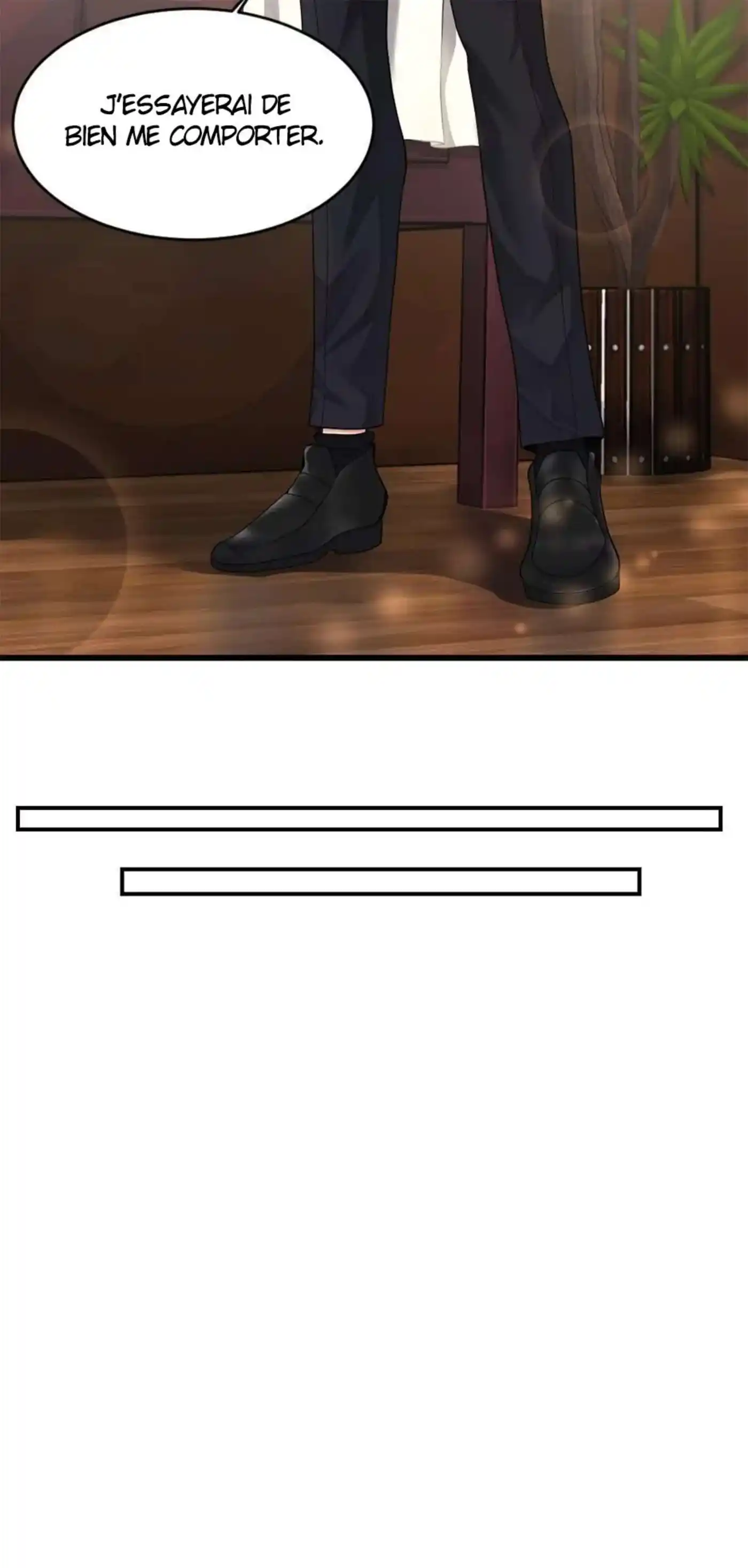The Beginning After the End 86 page 15