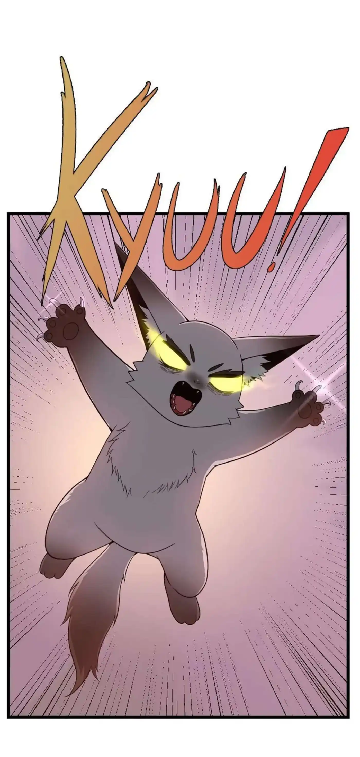 The Beginning After the End 86 page 4