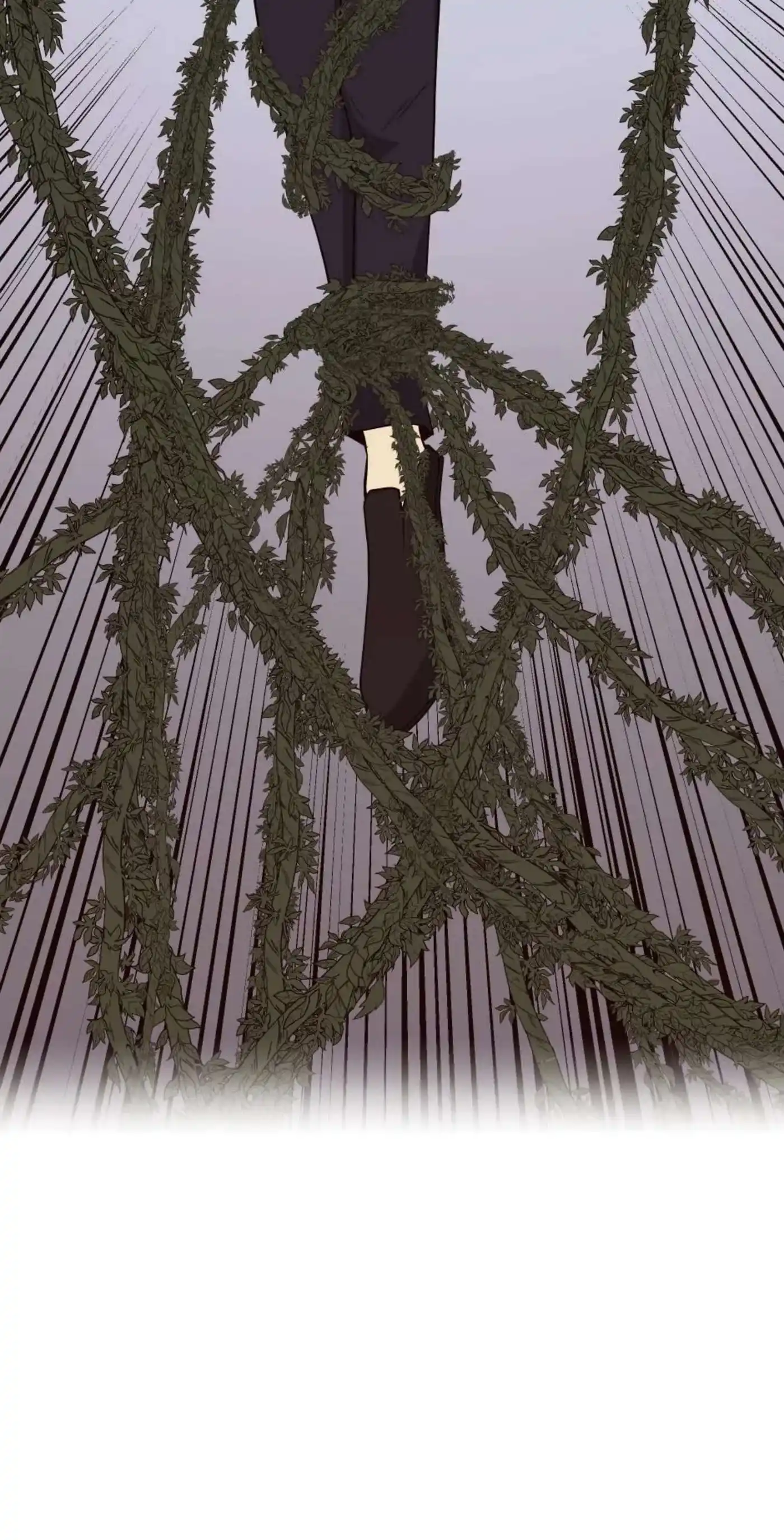 The Beginning After the End 90 page 2