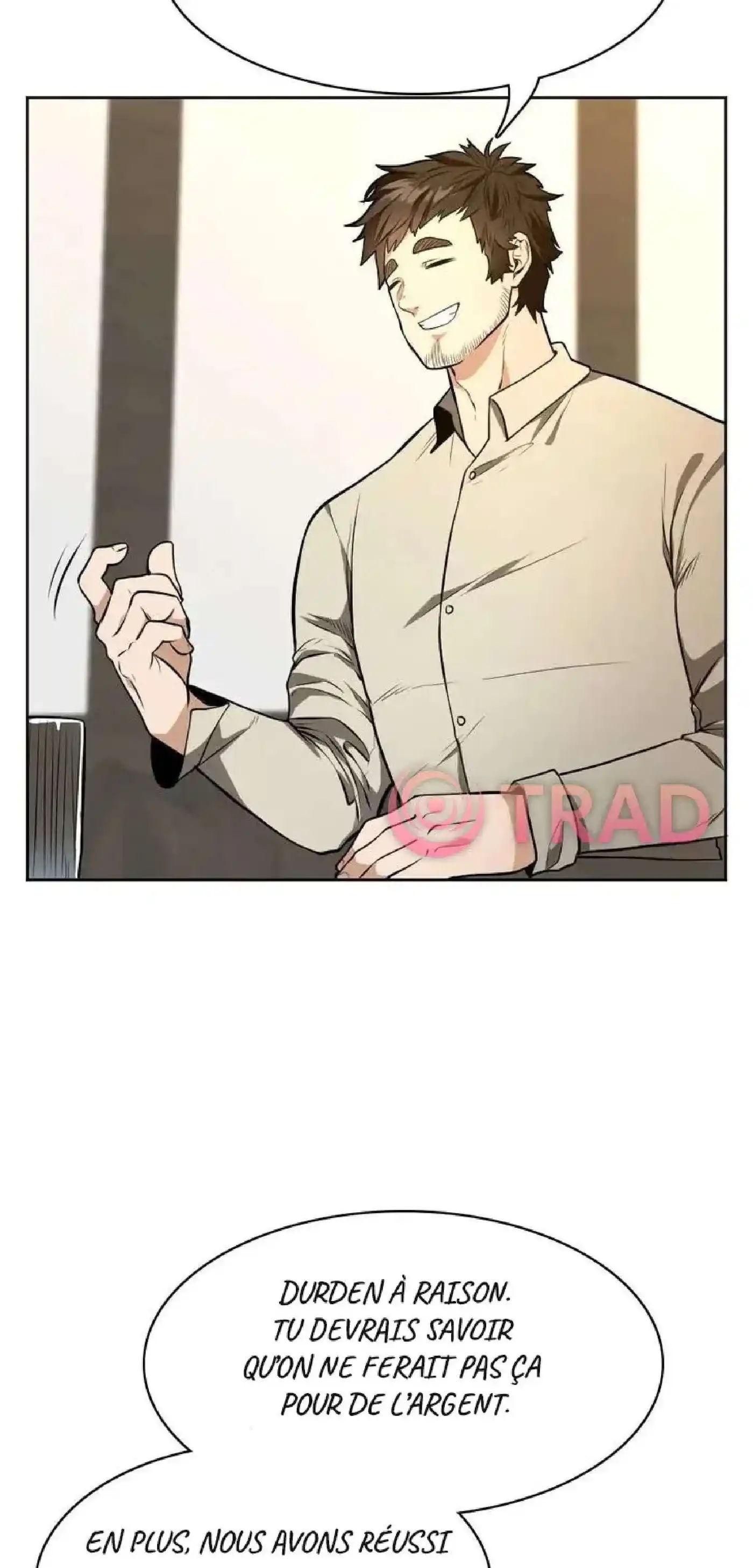 The Beginning After the End 45 page 9