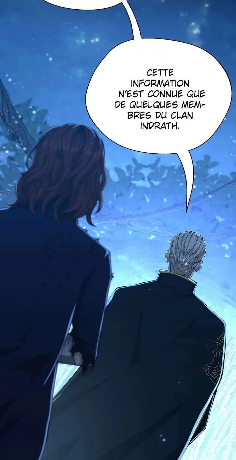 The Beginning After the End 148 page 13